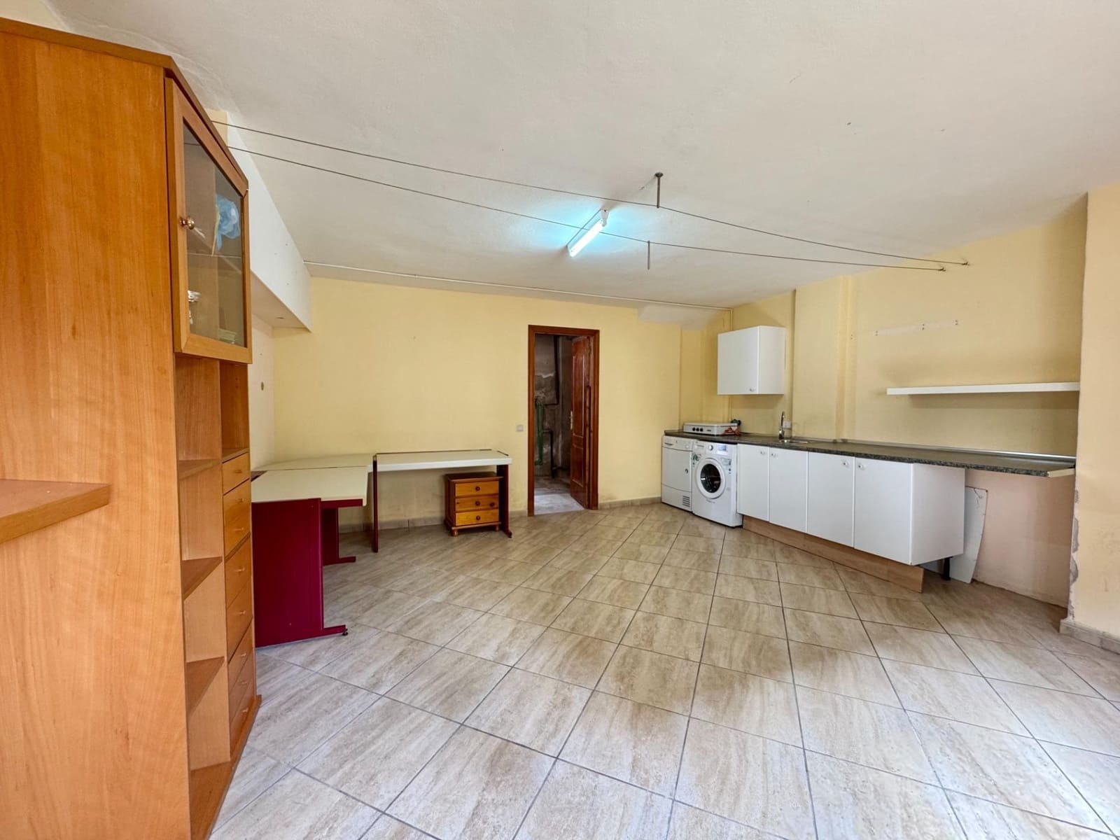 3 camera da letto Villetta a Schiera in vendita in Campos con garage - 395.000 € (Rif: 9296849)