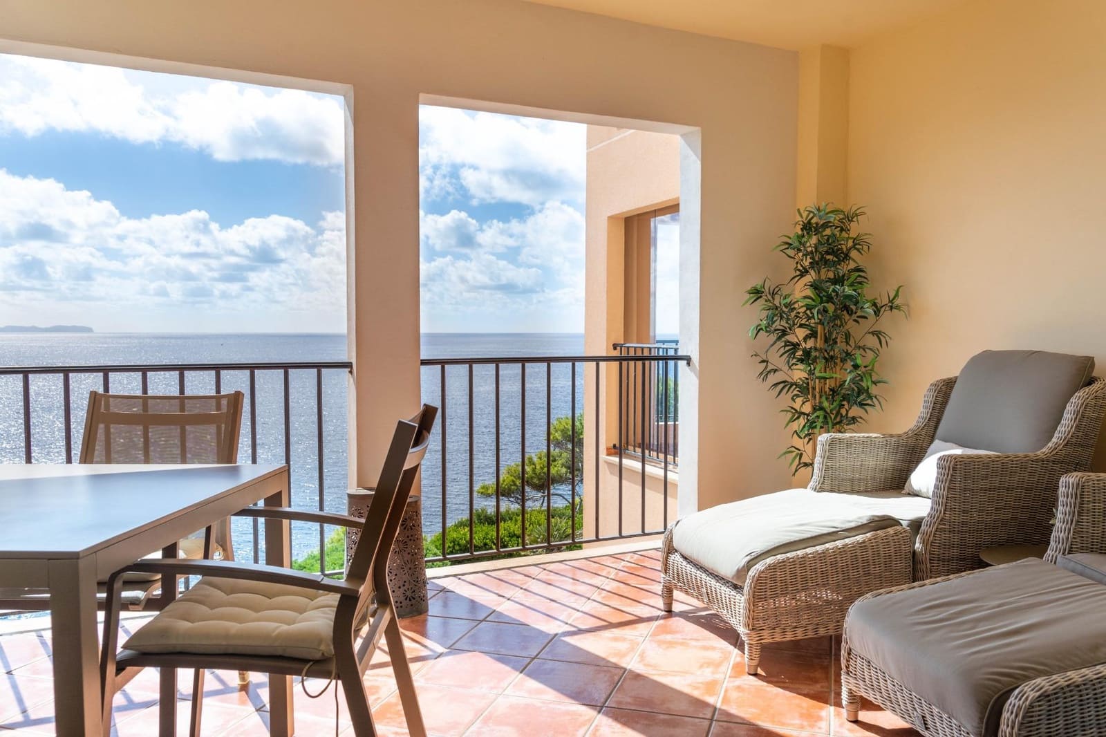 2 soverom Leilighet til salgs i Llucmajor med svømmebasseng garasje - € 695 000 (Ref: 9310849)