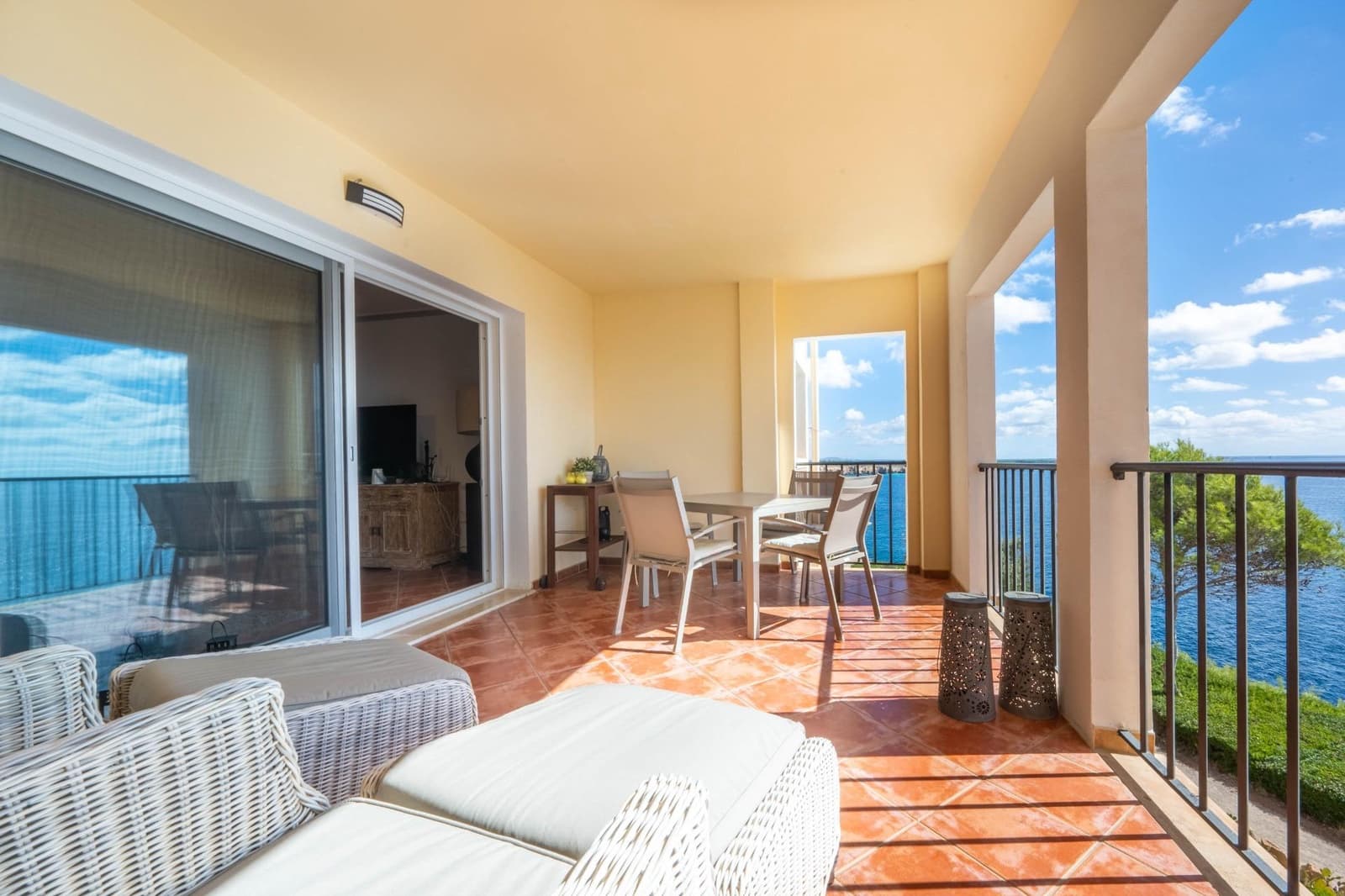 2 soverom Leilighet til salgs i Llucmajor med svømmebasseng garasje - € 695 000 (Ref: 9310849)