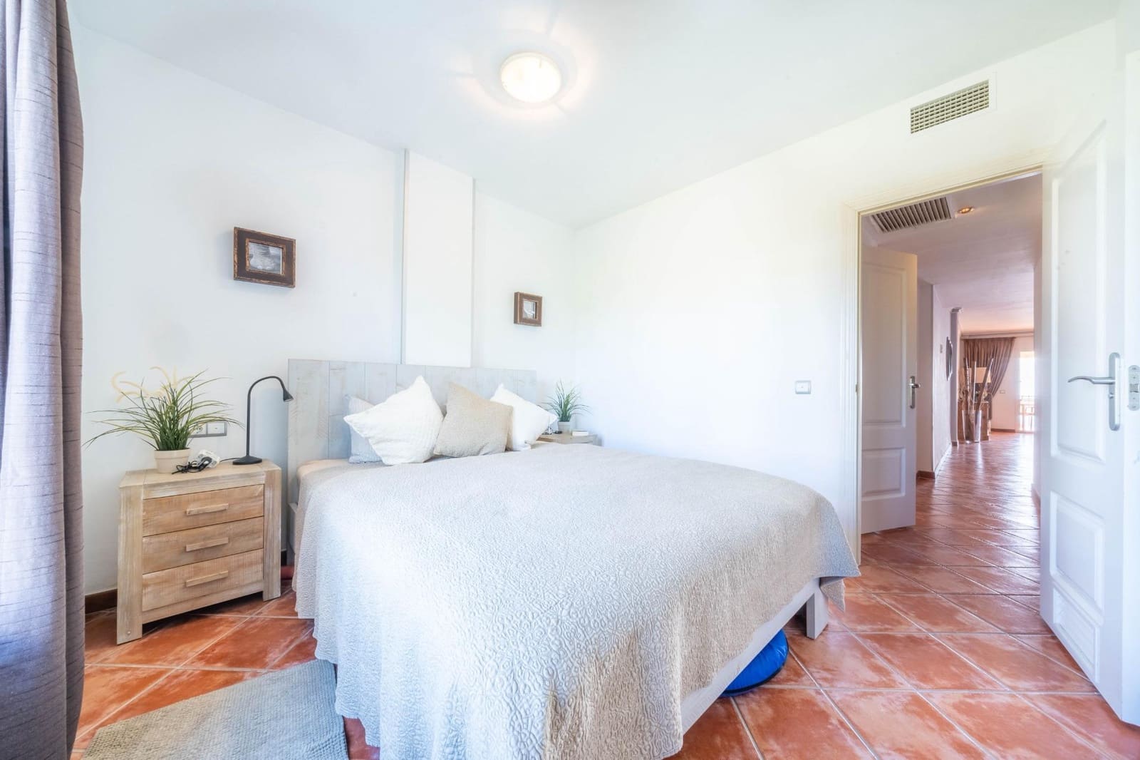 2 bedroom Flat for sale in Llucmajor with pool garage - € 695,000 (Ref: 9310849)