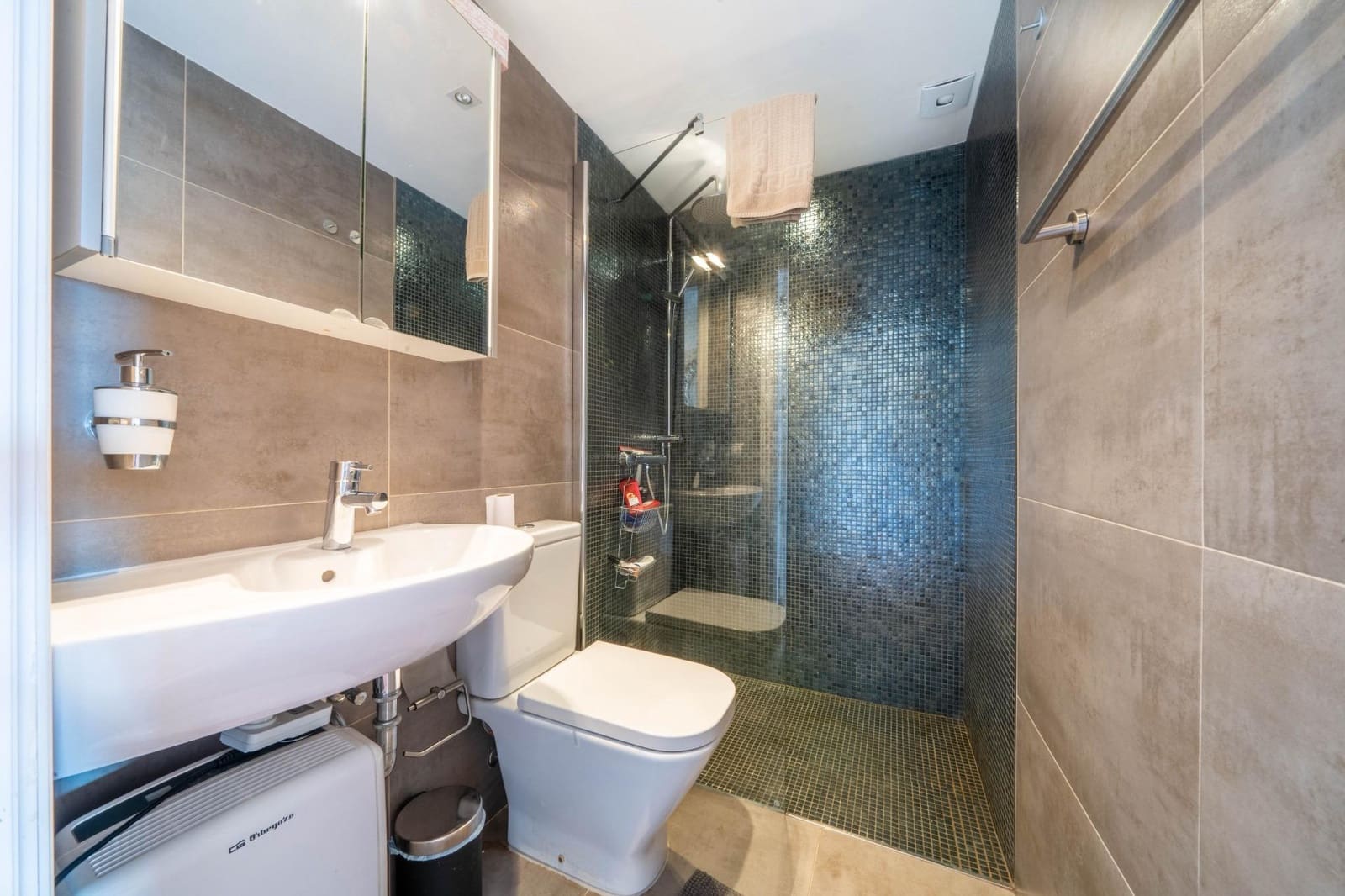 2 bedroom Flat for sale in Llucmajor with pool garage - € 695,000 (Ref: 9310849)