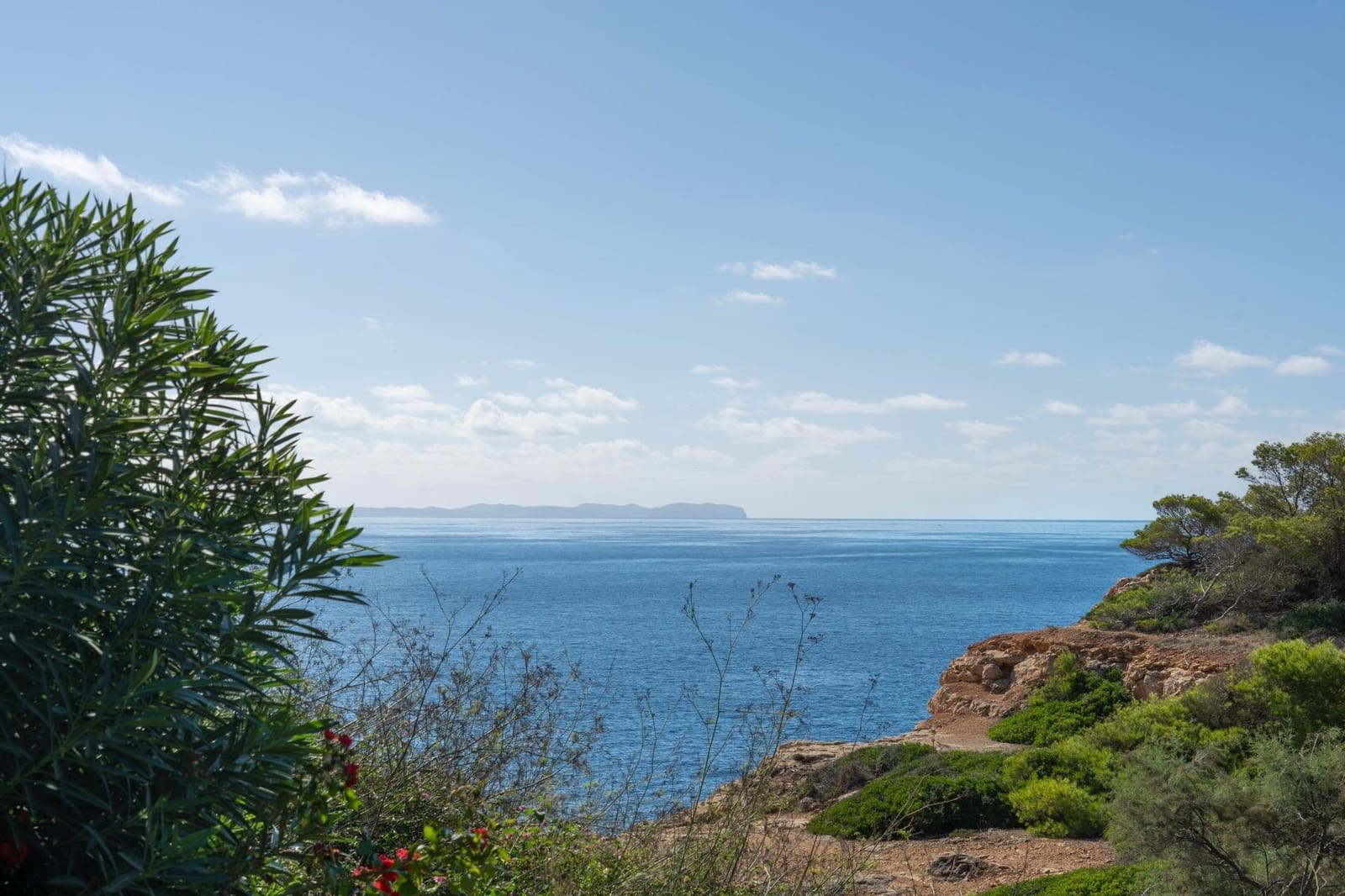 2 bedroom Flat for sale in Llucmajor with pool garage - € 695,000 (Ref: 9310849)