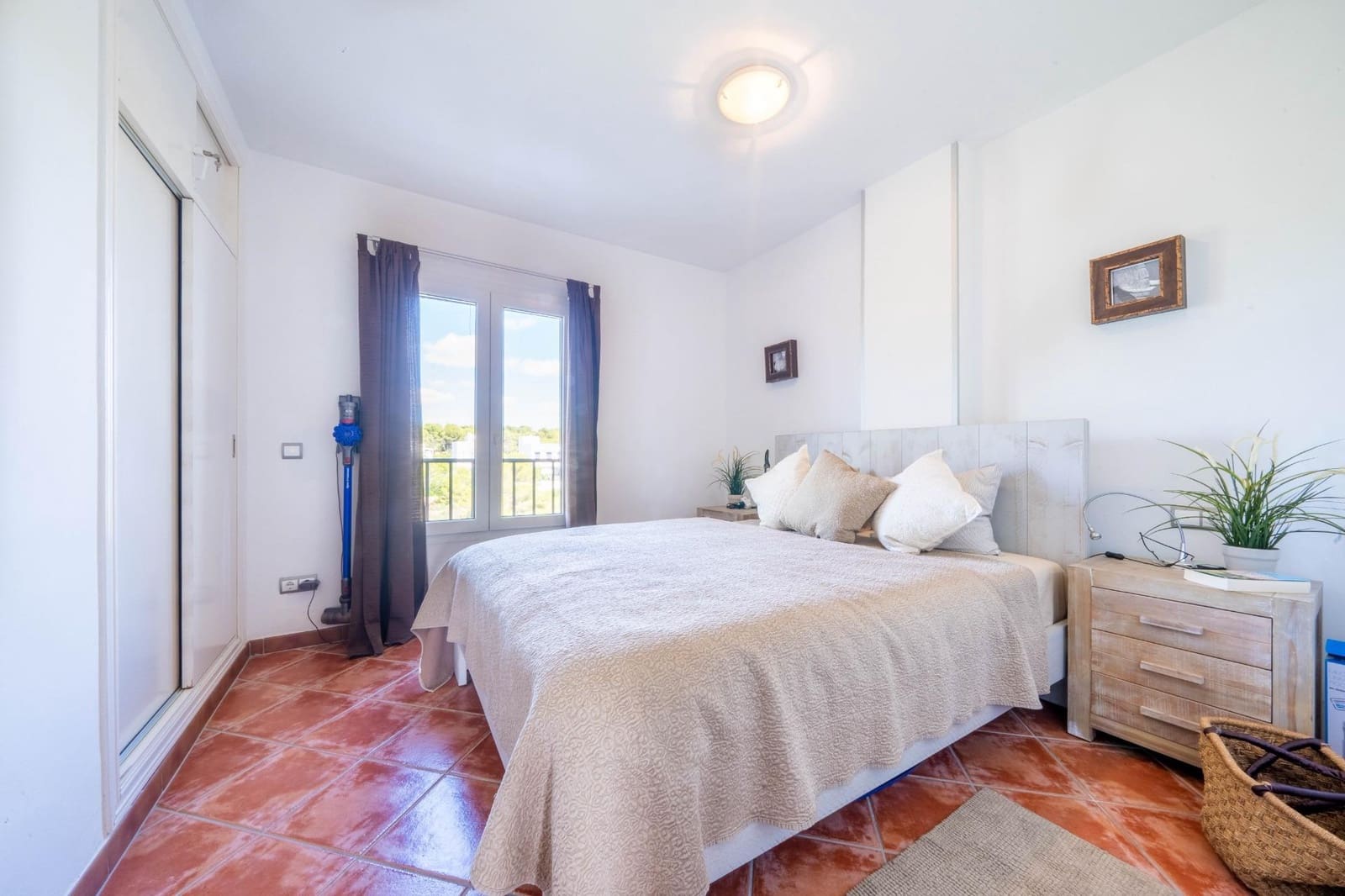 2 camera da letto Appartamento in vendita in Llucmajor con piscina garage - 695.000 € (Rif: 9310849)
