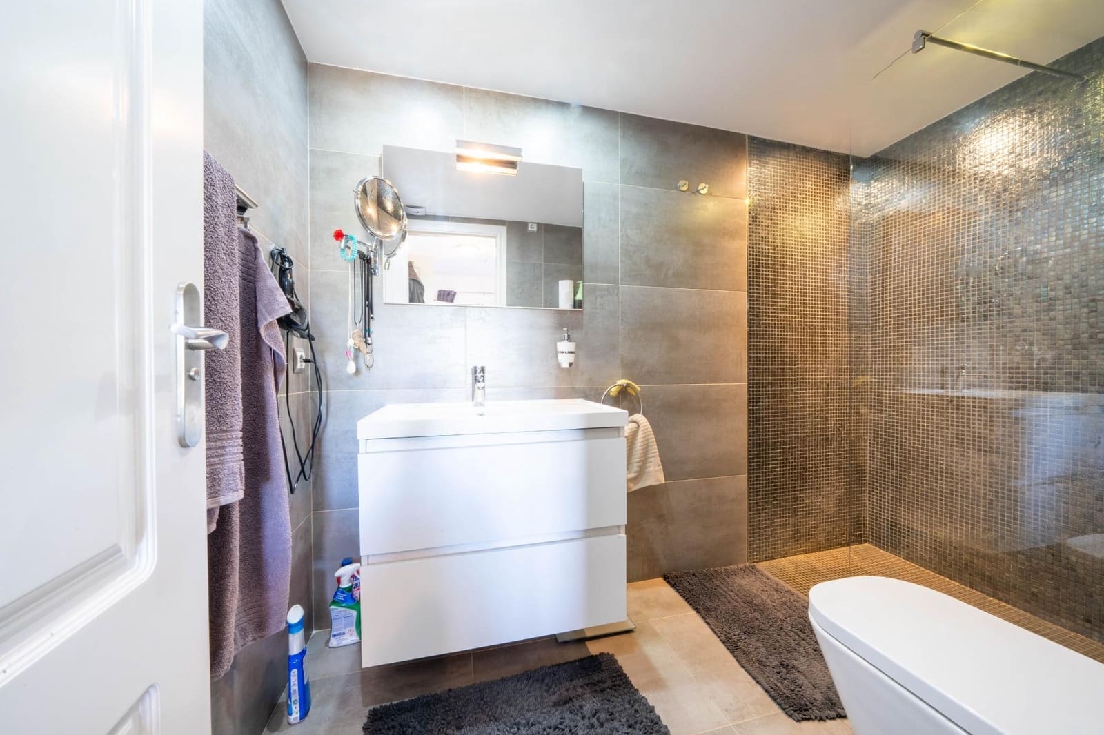 2 camera da letto Appartamento in vendita in Llucmajor con piscina garage - 695.000 € (Rif: 9310849)