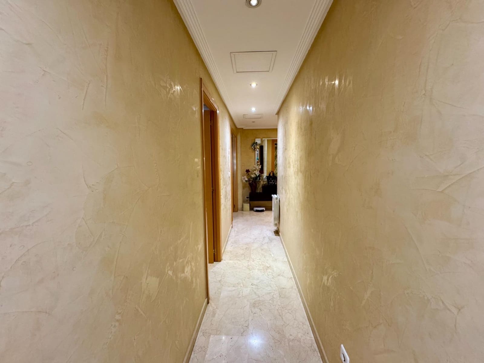 Piso de 2 habitaciones en Palma de Mallorca en venta con piscina garaje - 549.000 € (Ref: 9321855)