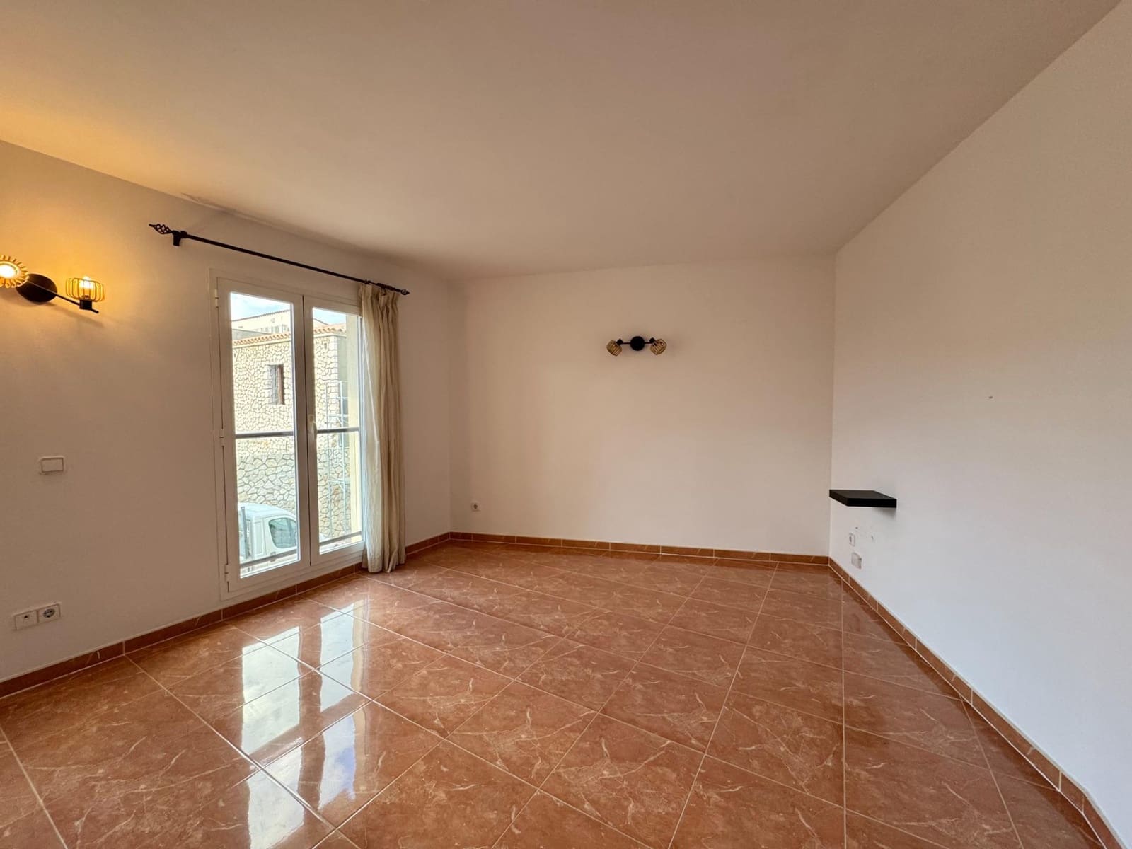 3 sovrum Lägenhet till salu i Campos med garage - 378 000 € (Ref: 9330591)