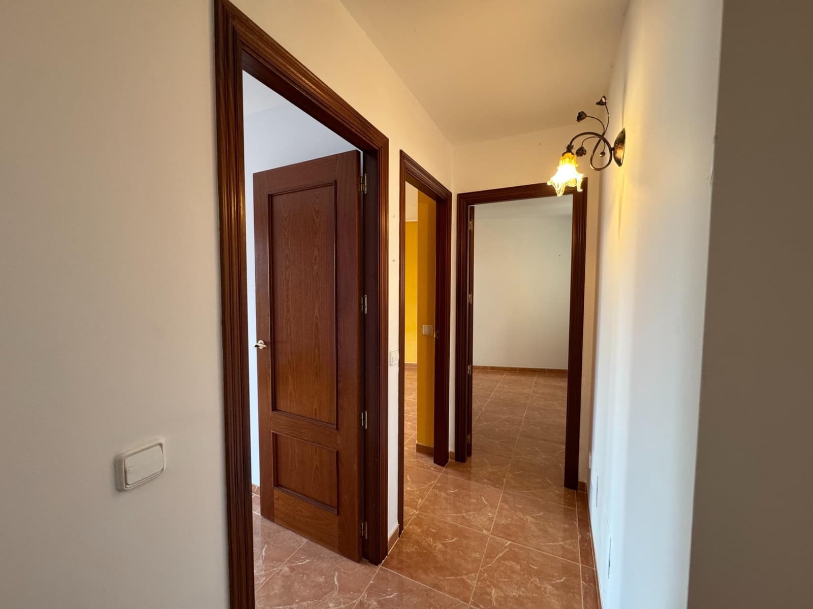 3 sovrum Lägenhet till salu i Campos med garage - 378 000 € (Ref: 9330591)