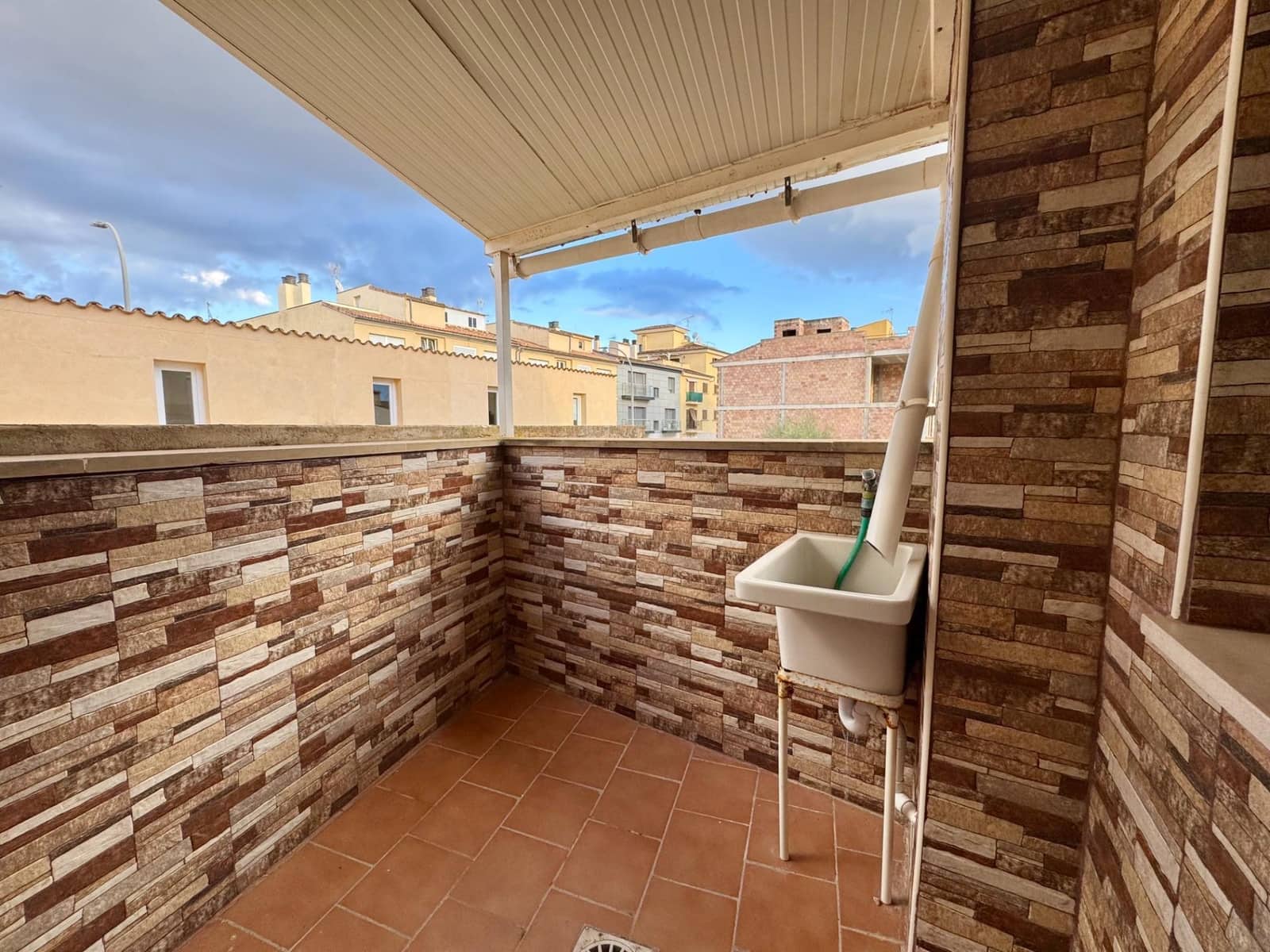 3 sovrum Lägenhet till salu i Campos med garage - 378 000 € (Ref: 9330591)