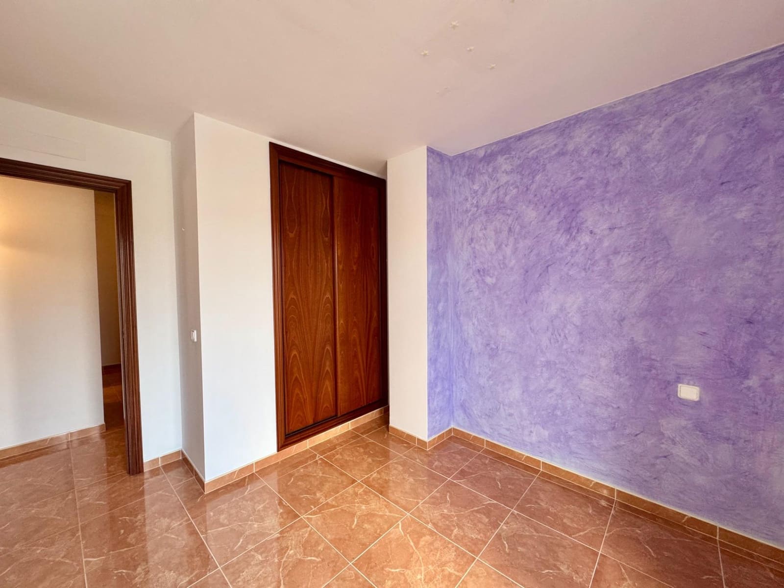 3 sovrum Lägenhet till salu i Campos med garage - 378 000 € (Ref: 9330591)