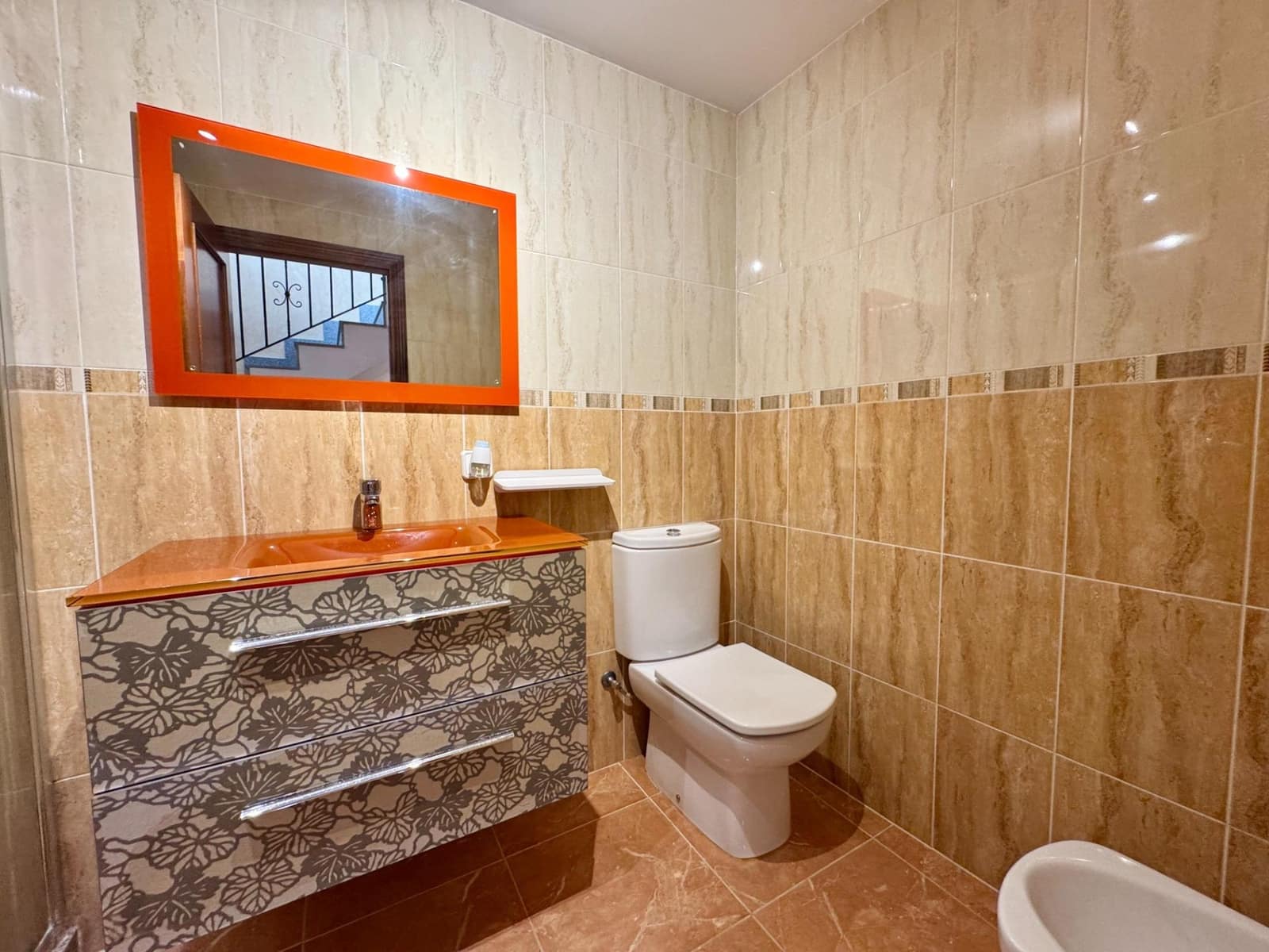 3 sovrum Lägenhet till salu i Campos med garage - 378 000 € (Ref: 9330591)