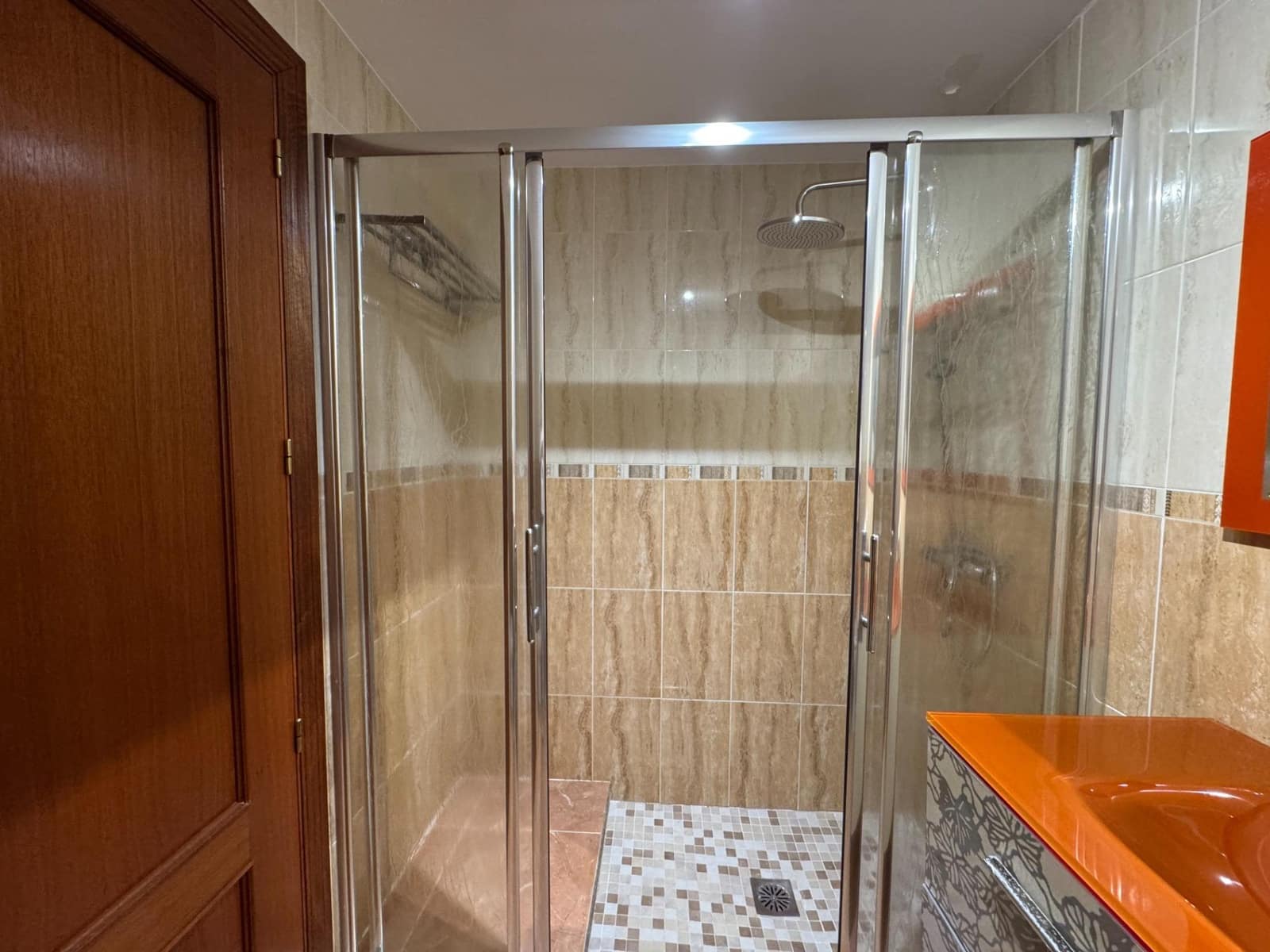 3 sovrum Lägenhet till salu i Campos med garage - 378 000 € (Ref: 9330591)