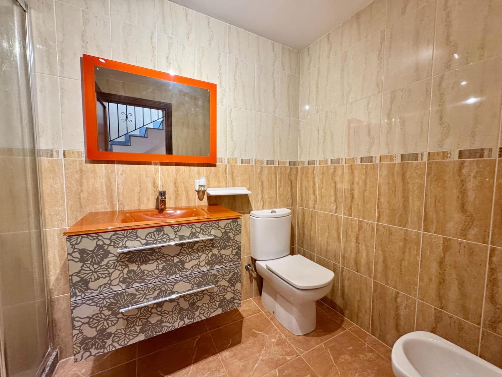 3 sovrum Lägenhet till salu i Campos med garage - 378 000 € (Ref: 9330591)