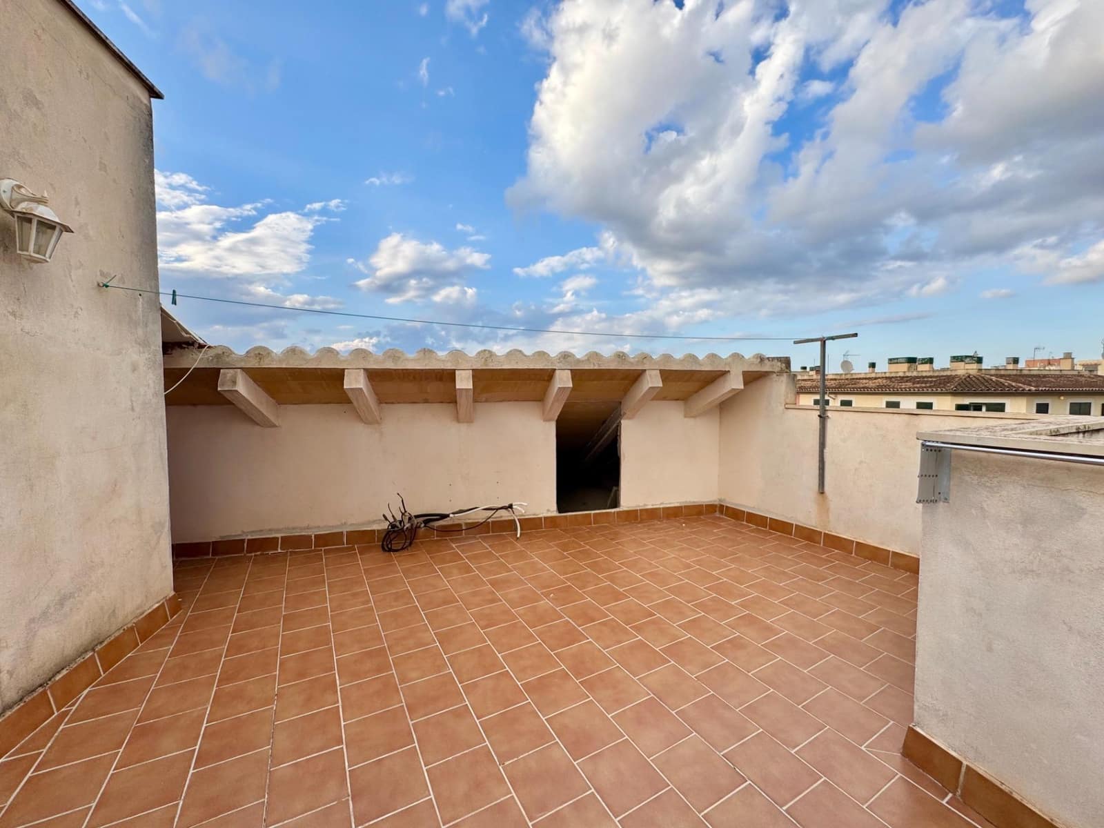 3 sovrum Lägenhet till salu i Campos med garage - 378 000 € (Ref: 9330591)