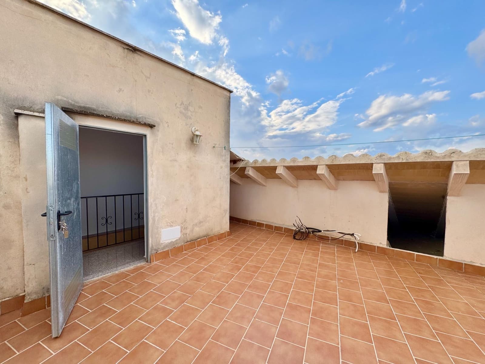 3 sovrum Lägenhet till salu i Campos med garage - 378 000 € (Ref: 9330591)