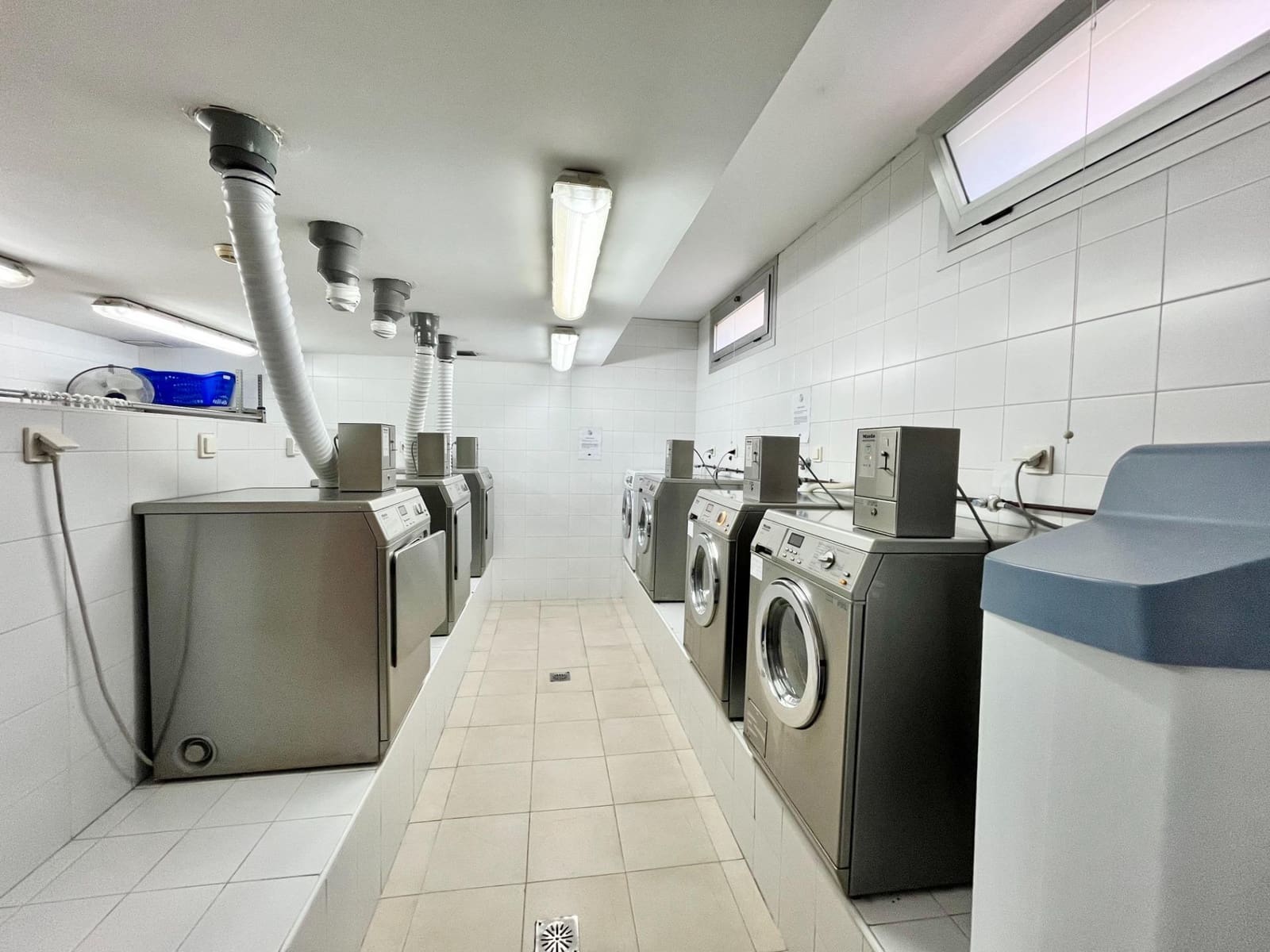 1 camera da letto Appartamento in vendita in Palma de Mallorca - 120.000 € (Rif: 9330592)