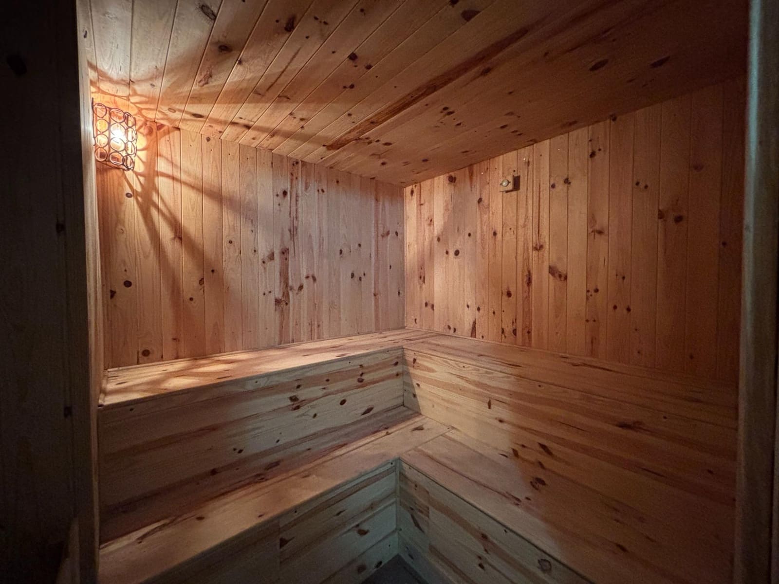 7 soverom Villa til salgs i Llucmajor med svømmebasseng garasje - € 1 200 000 (Ref: 9330593)