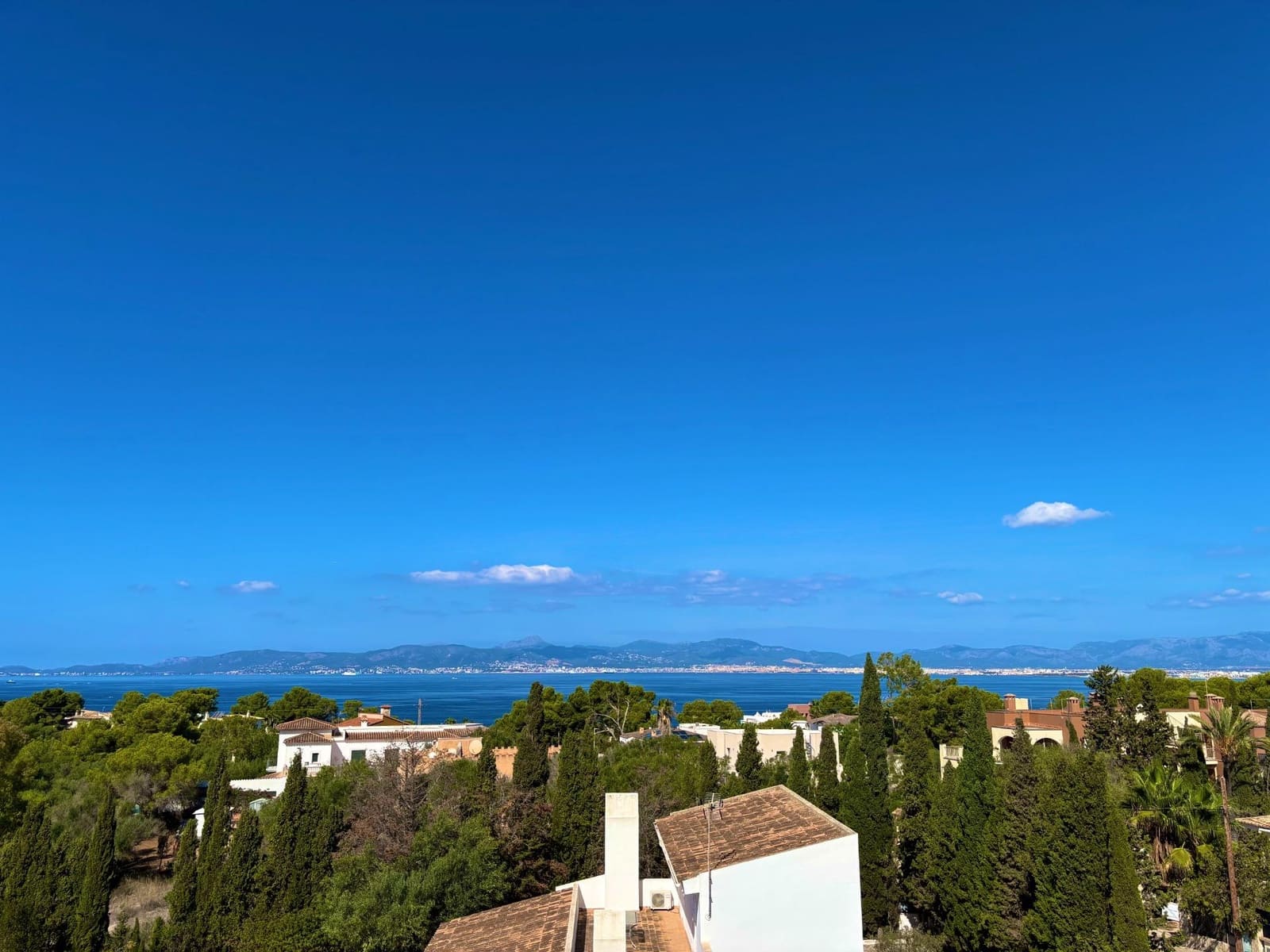 7 bedroom Villa for sale in Llucmajor with pool garage - € 1,200,000 (Ref: 9330593)