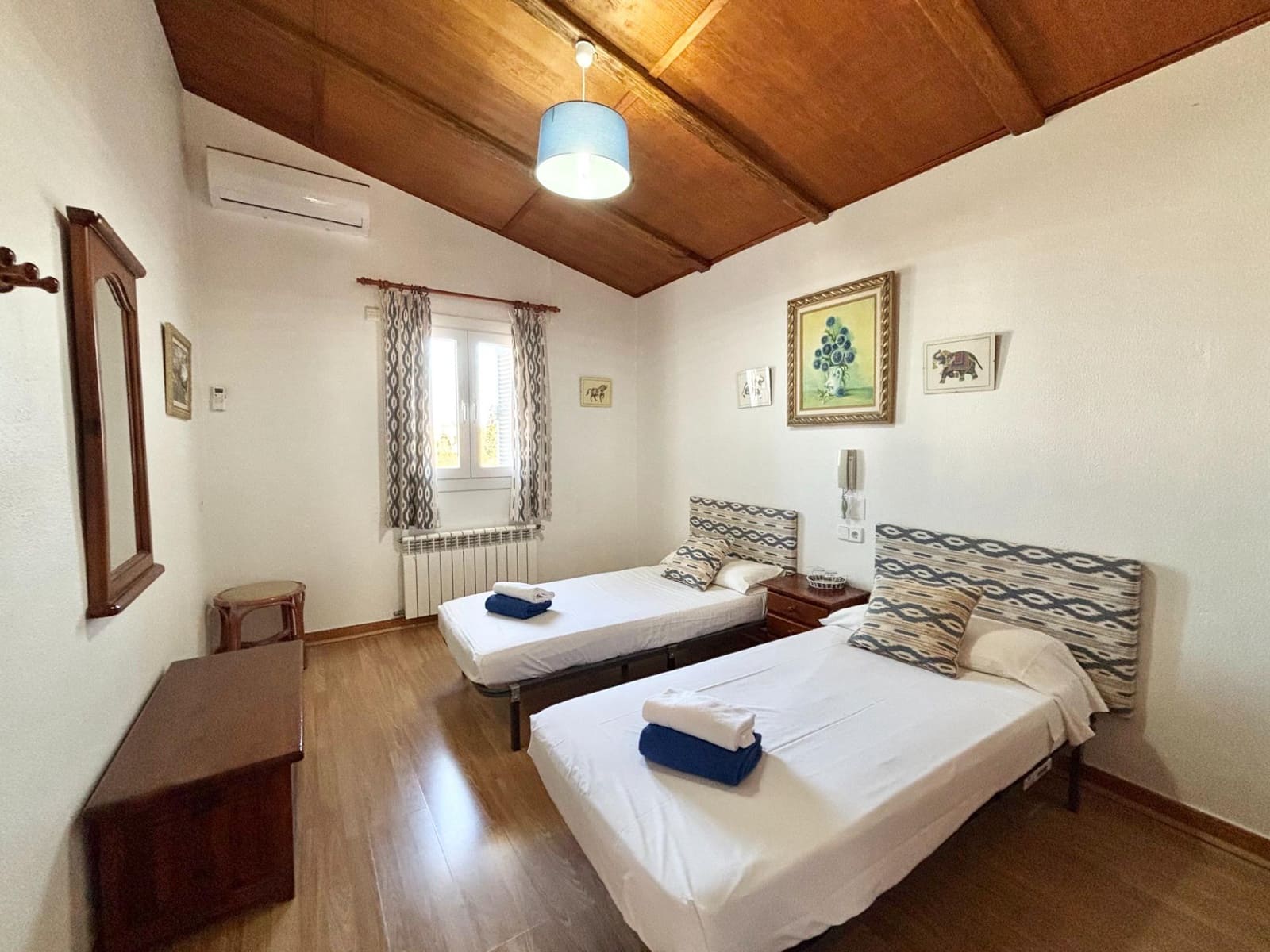 Chalet de 7 habitaciones en Llucmajor en venta con piscina garaje - 1.200.000 € (Ref: 9330593)