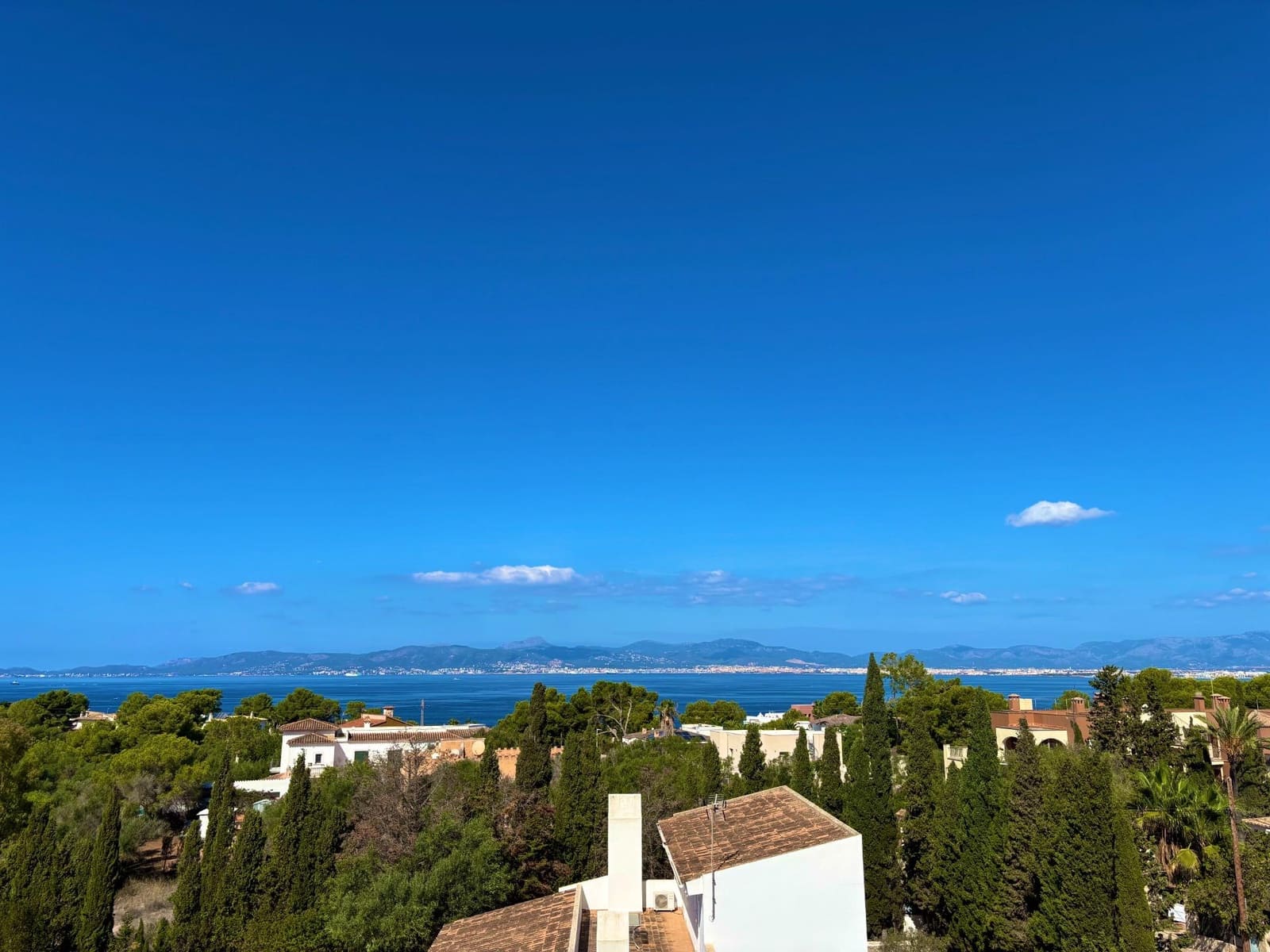 Chalet de 7 habitaciones en Llucmajor en venta con piscina garaje - 1.200.000 € (Ref: 9330593)