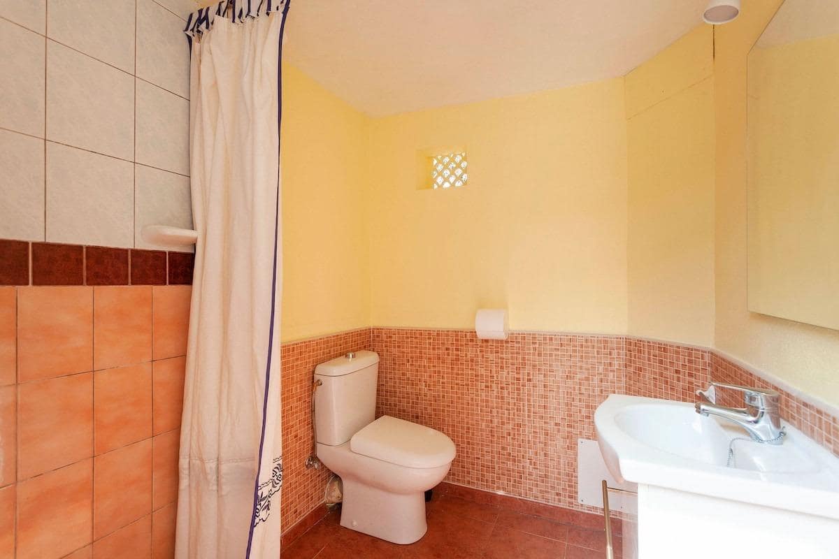 Chalet de 7 habitaciones en Llucmajor en venta con piscina garaje - 1.200.000 € (Ref: 9330593)