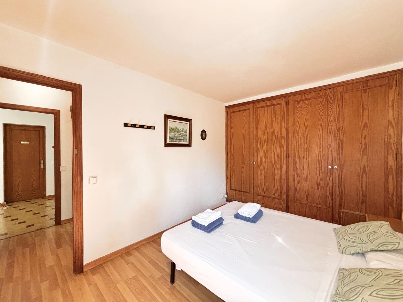 Chalet de 7 habitaciones en Llucmajor en venta con piscina garaje - 1.200.000 € (Ref: 9330593)