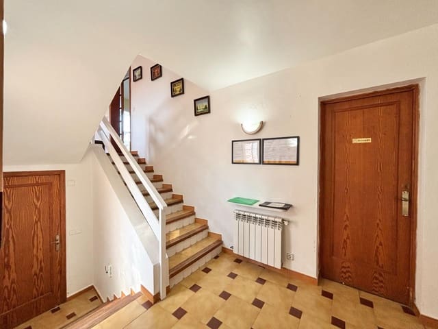 7 chambre Villa/Maison à vendre à Llucmajor avec piscine garage - 1 200 000 € (Ref: 9330593)