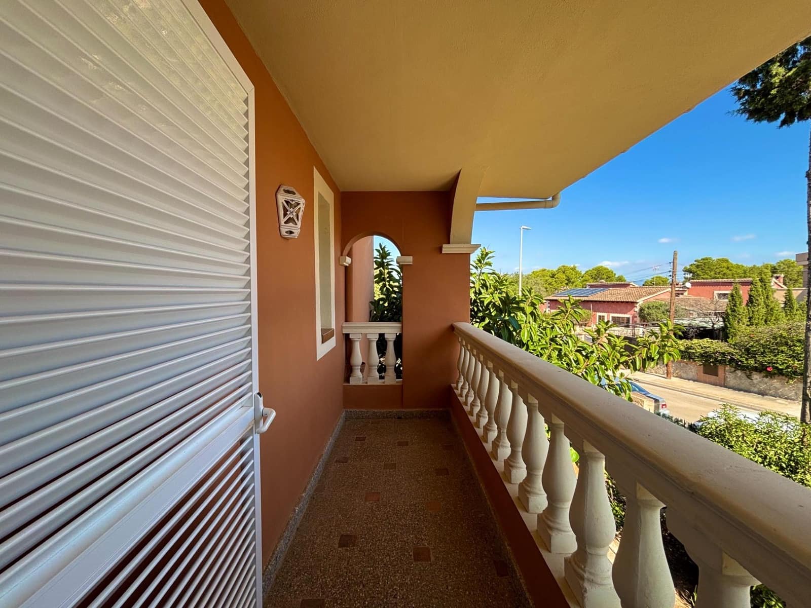Chalet de 7 habitaciones en Llucmajor en venta con piscina garaje - 1.200.000 € (Ref: 9330593)