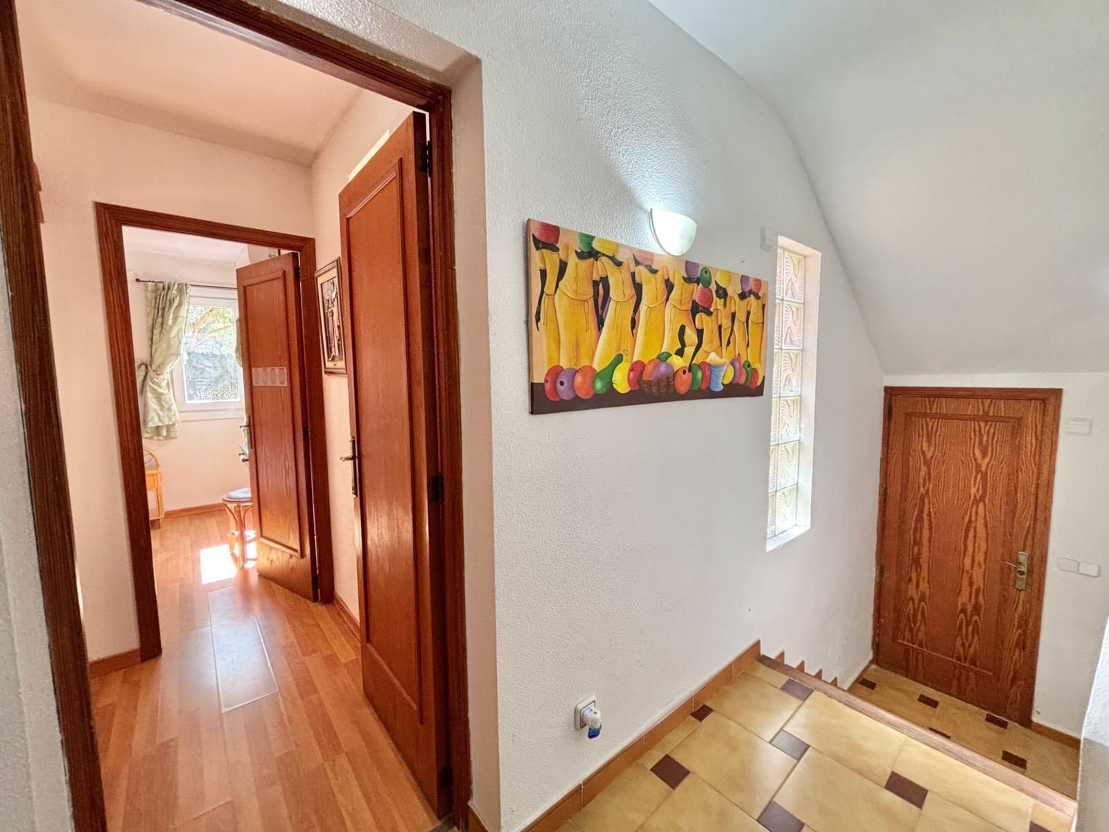 7 slaapkamer Villa te koop in Llucmajor met zwembad garage - € 1.200.000 (Ref: 9330593)
