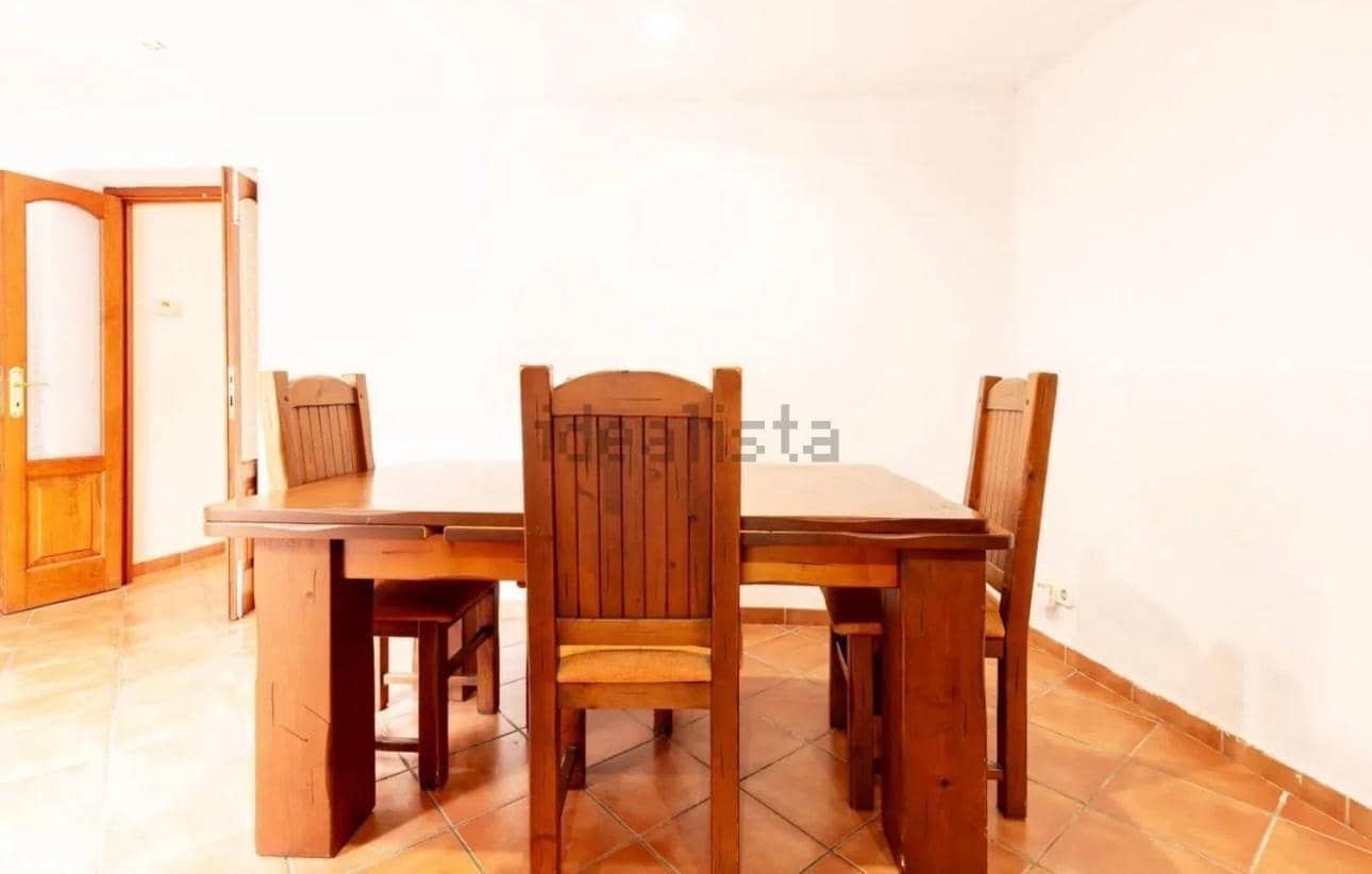 4 bedroom Apartment for sale in Palma de Mallorca - € 525,000 (Ref: 9341155)