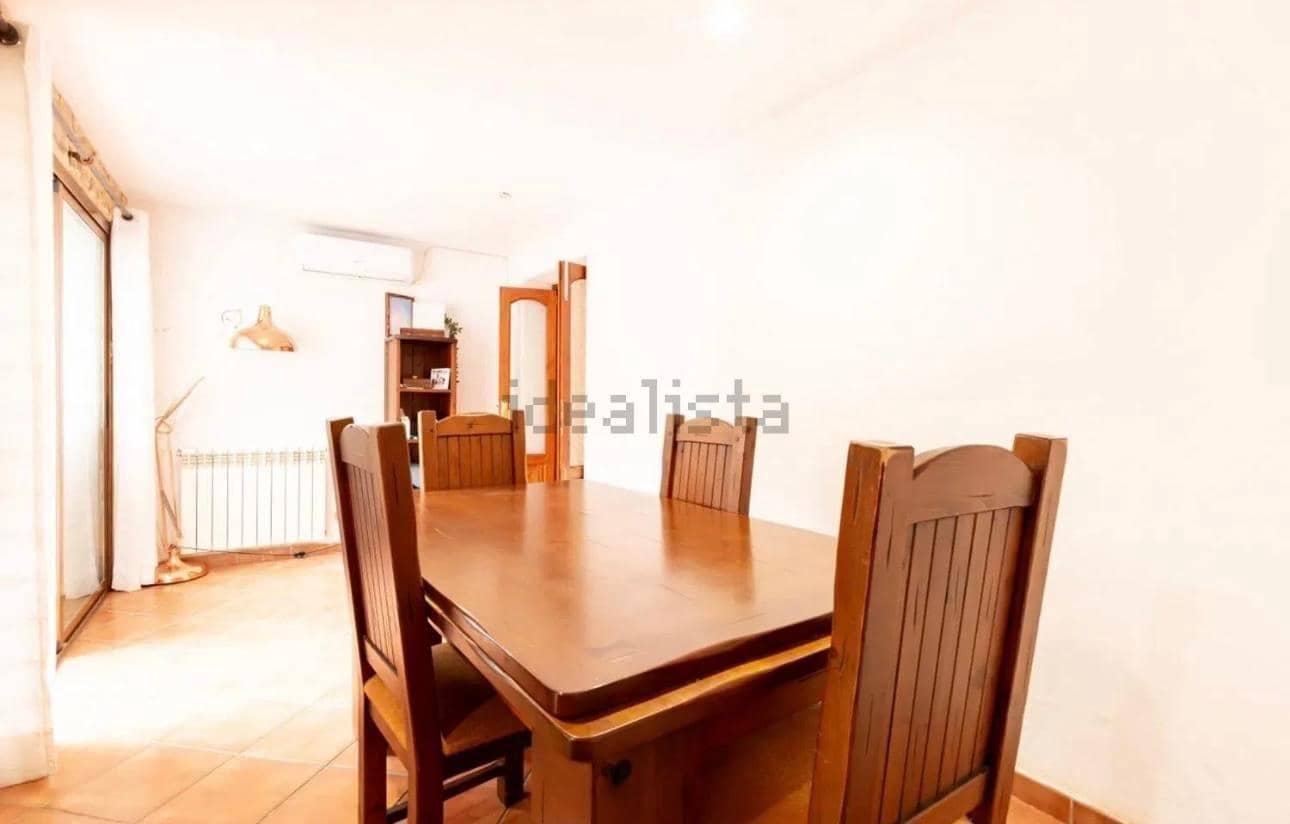 4 bedroom Apartment for sale in Palma de Mallorca - € 525,000 (Ref: 9341155)