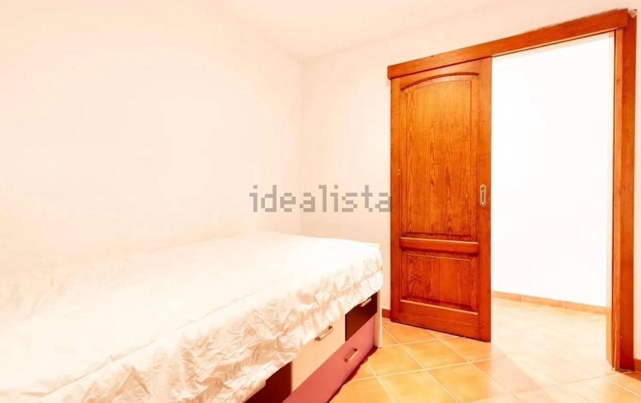 4 bedroom Apartment for sale in Palma de Mallorca - € 525,000 (Ref: 9341155)