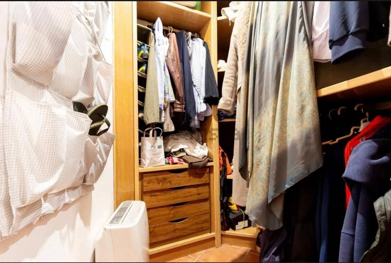 Apartamento de 4 habitaciones en Palma de Mallorca en venta - 500.000 € (Ref: 9341155)