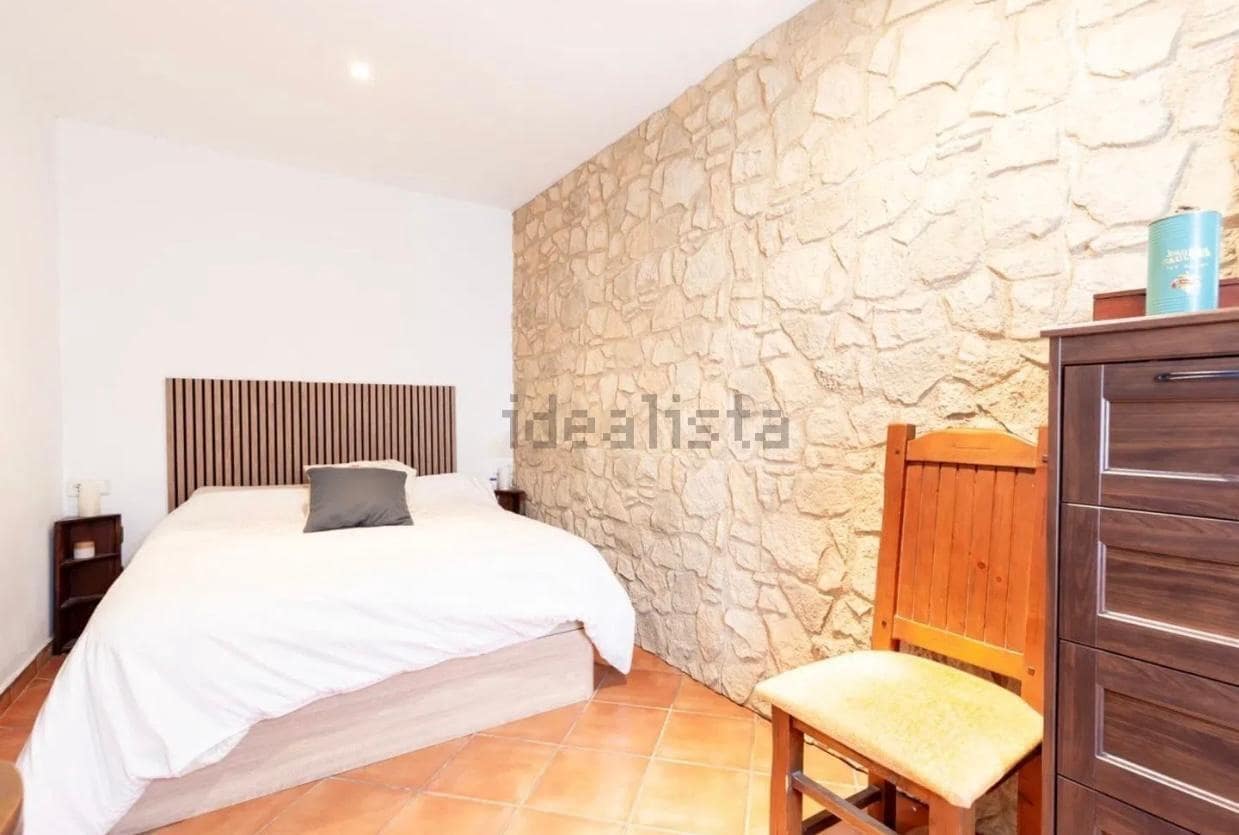 4 quarto Apartamento para venda em Palma de Mallorca - 499 000 € (Ref: 9341155)