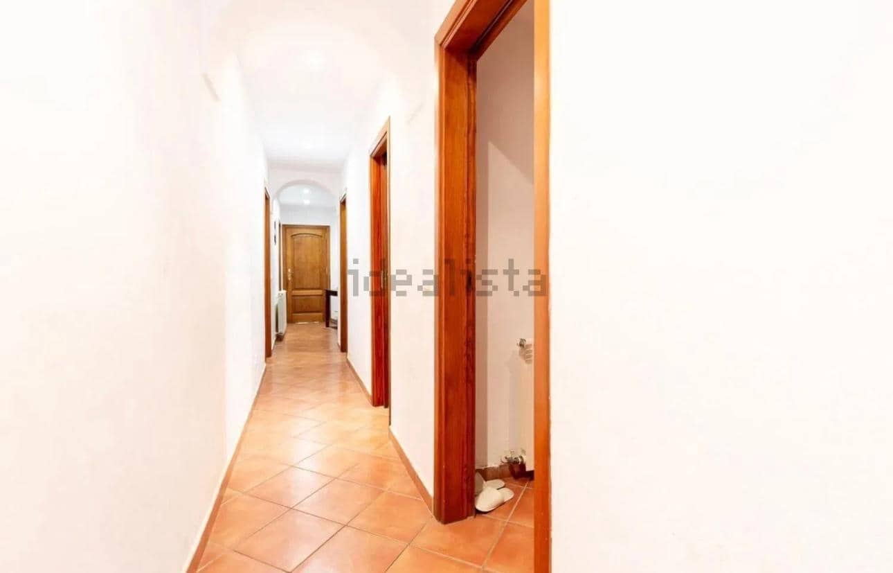 4 quarto Apartamento para venda em Palma de Mallorca - 499 000 € (Ref: 9341155)