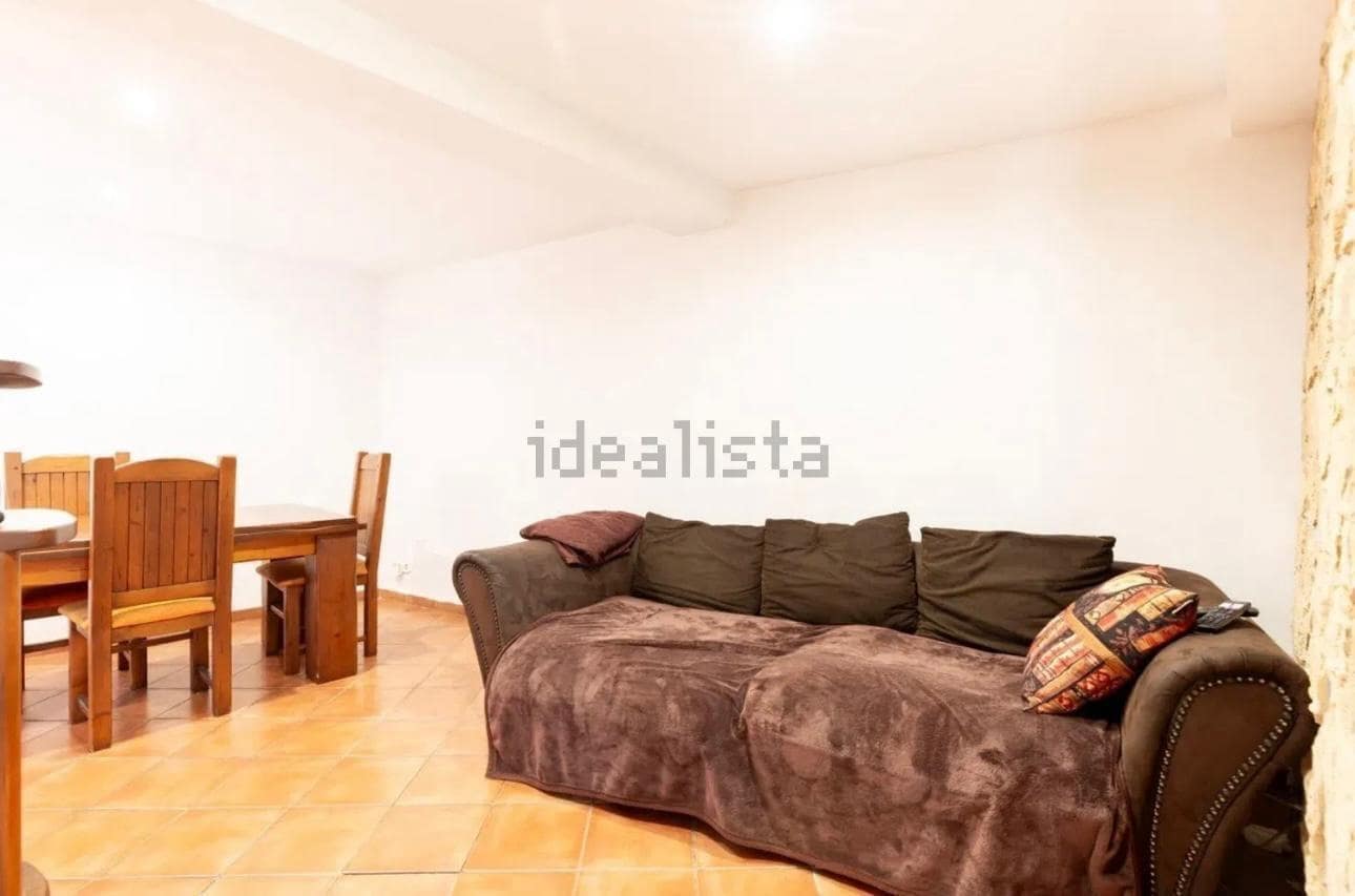 4 slaapkamer Appartement te koop in Palma de Mallorca - € 485.000 (Ref: 9341155)