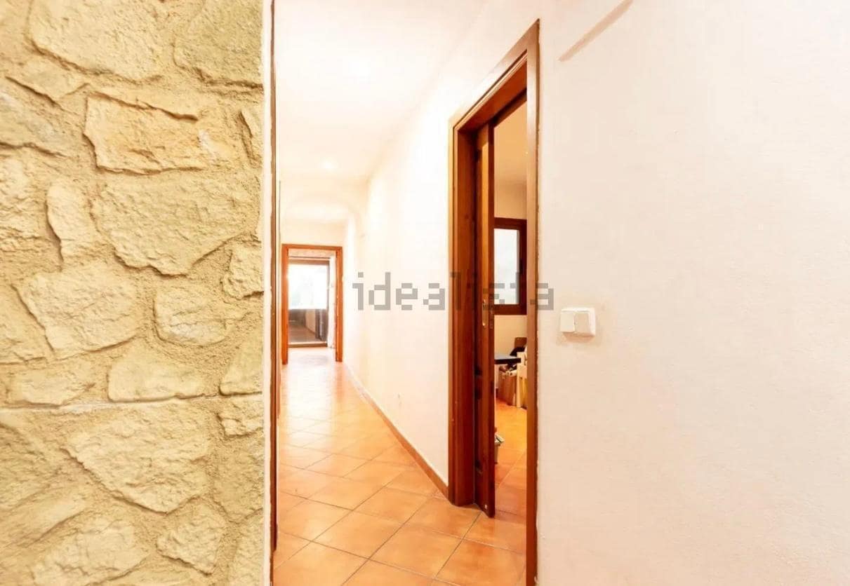 4 slaapkamer Appartement te koop in Palma de Mallorca - € 485.000 (Ref: 9341155)