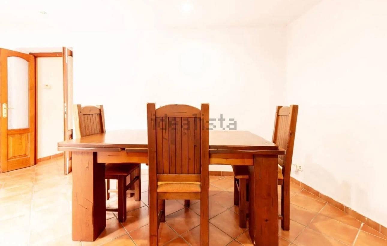 4 slaapkamer Appartement te koop in Palma de Mallorca - € 485.000 (Ref: 9341155)