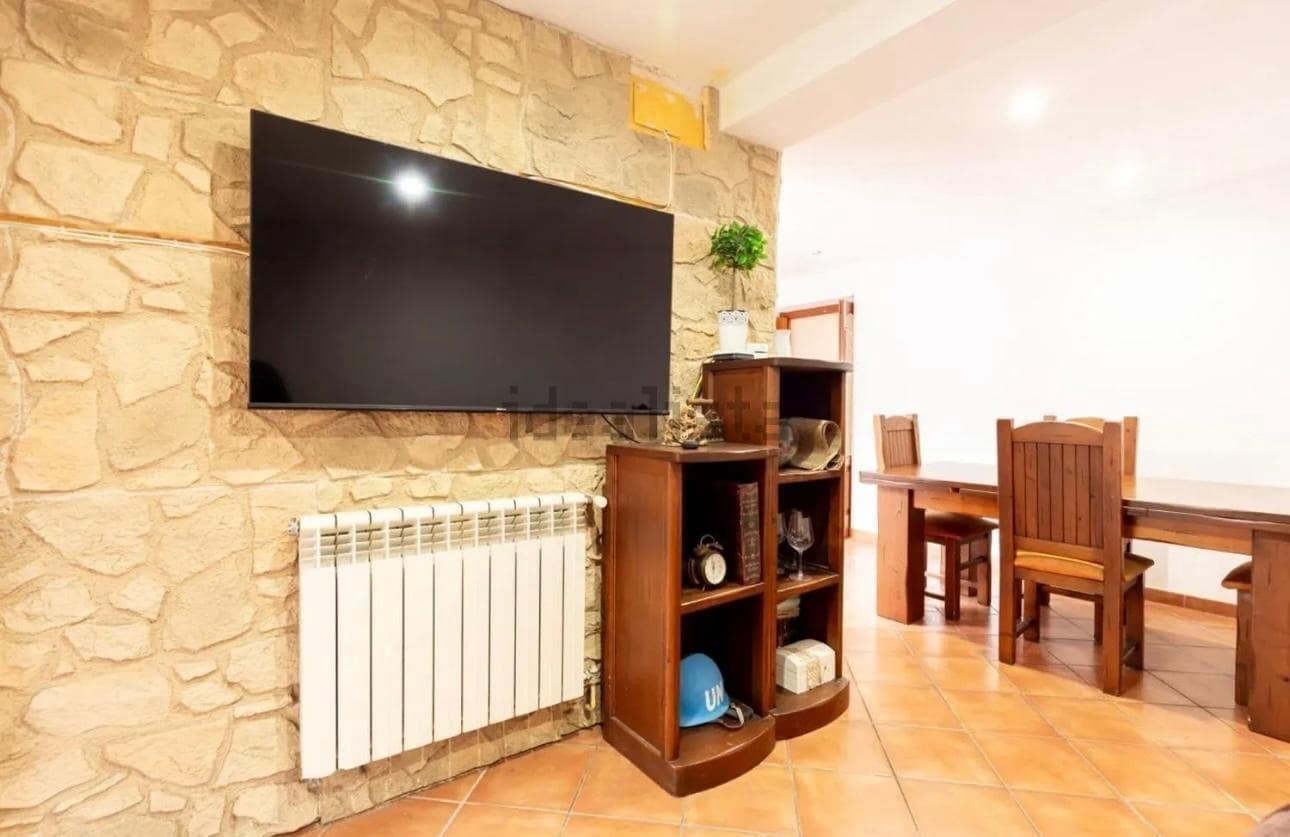 4 slaapkamer Appartement te koop in Palma de Mallorca - € 485.000 (Ref: 9341155)