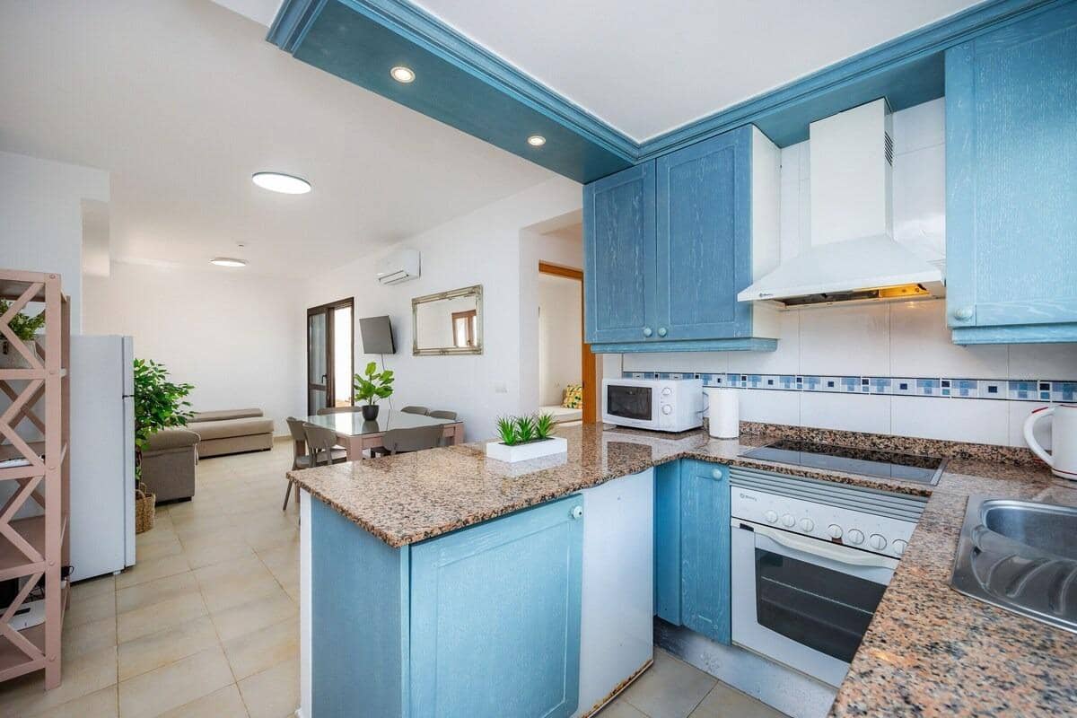 5 soverom Villa til salgs i Cala d'Or med svømmebasseng garasje - € 650 000 (Ref: 9347323)