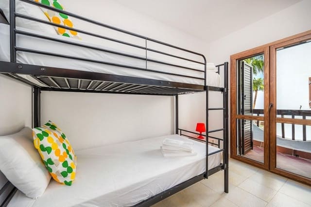 5 chambre Villa/Maison à vendre à Cala d'Or, Santanyí avec piscine garage - 650 000 € (Ref: 9347323)