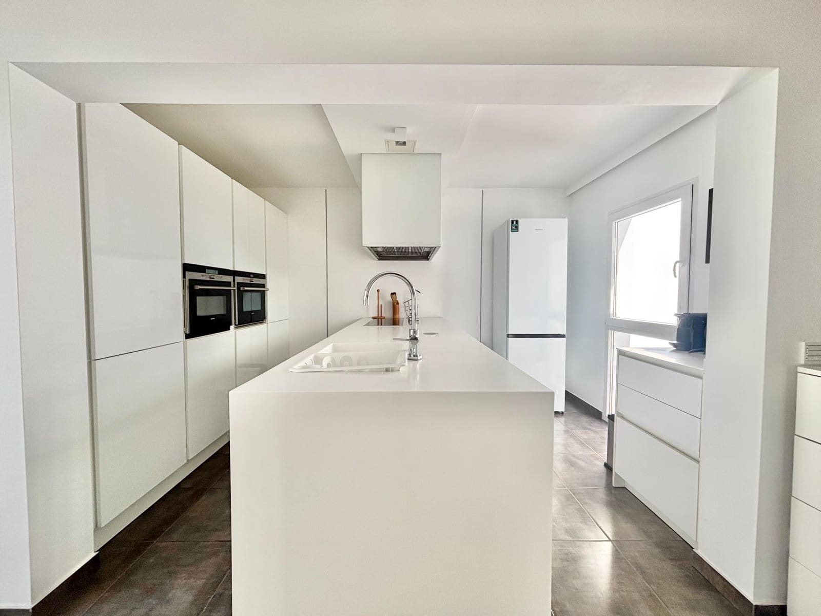 2 soverom Villa til salgs i Llucmajor med svømmebasseng garasje - € 850 000 (Ref: 9347325)