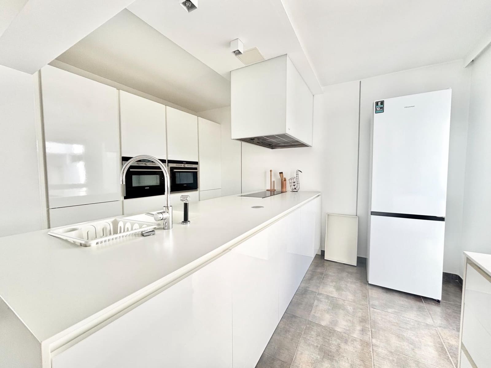 2 soverom Villa til salgs i Llucmajor med svømmebasseng garasje - € 850 000 (Ref: 9347325)