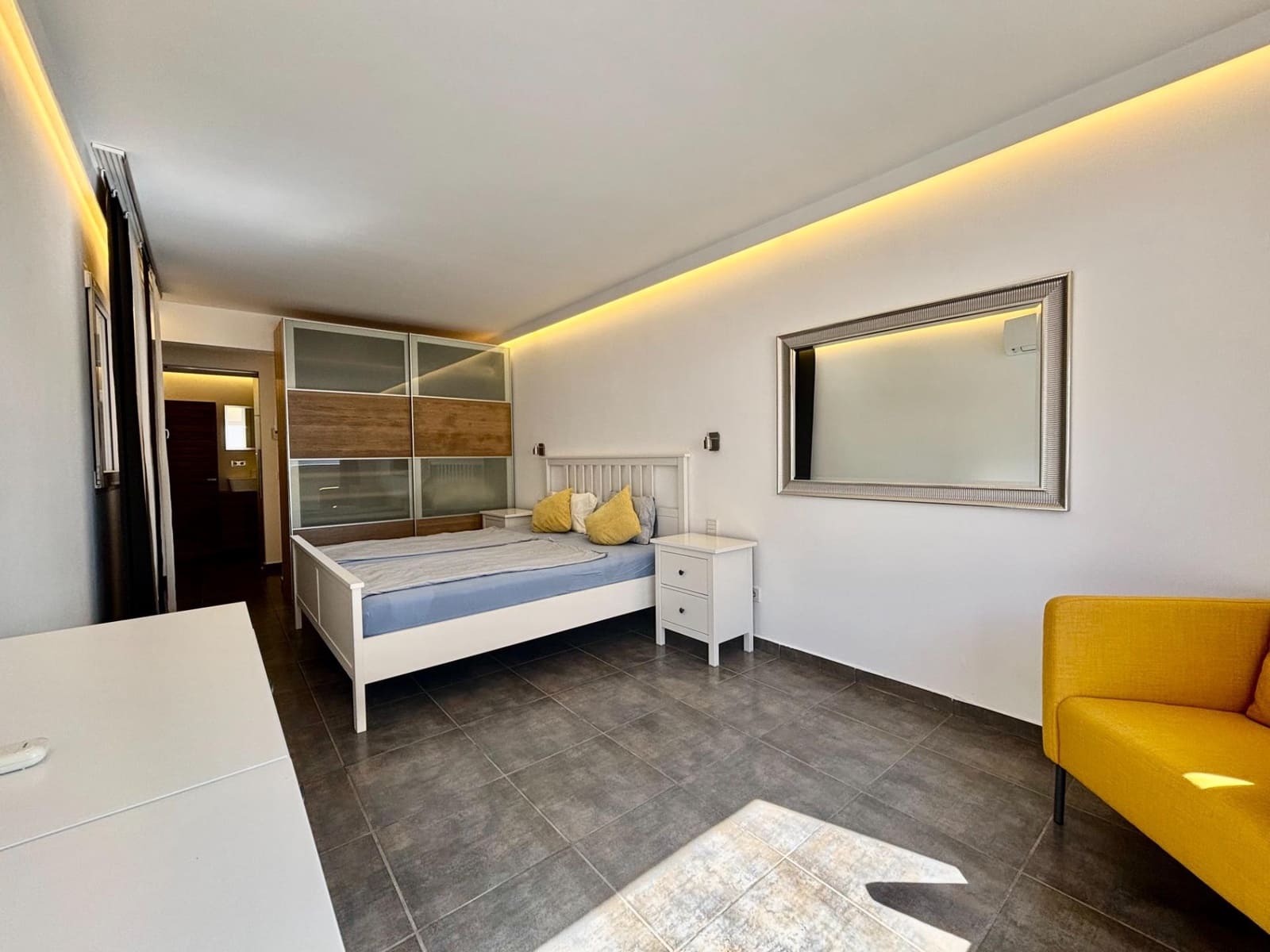 2 soverom Villa til salgs i Llucmajor med svømmebasseng garasje - € 850 000 (Ref: 9347325)