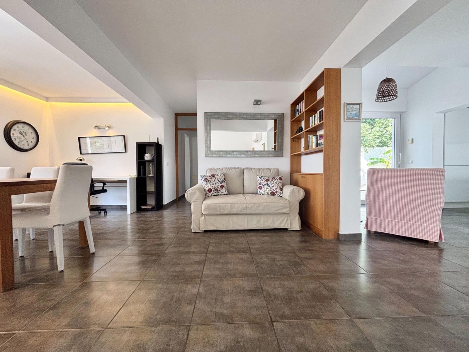 2 soverom Villa til salgs i Llucmajor med svømmebasseng garasje - € 850 000 (Ref: 9347325)