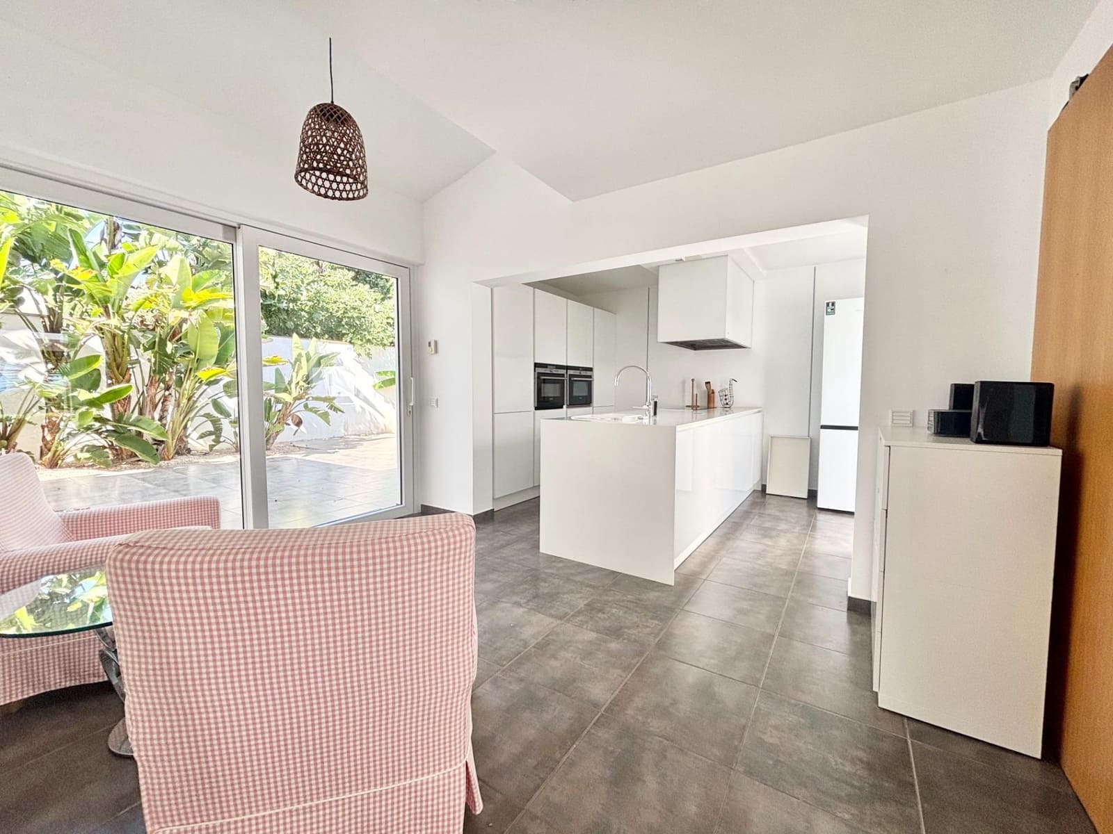 2 soverom Villa til salgs i Llucmajor med svømmebasseng garasje - € 850 000 (Ref: 9347325)