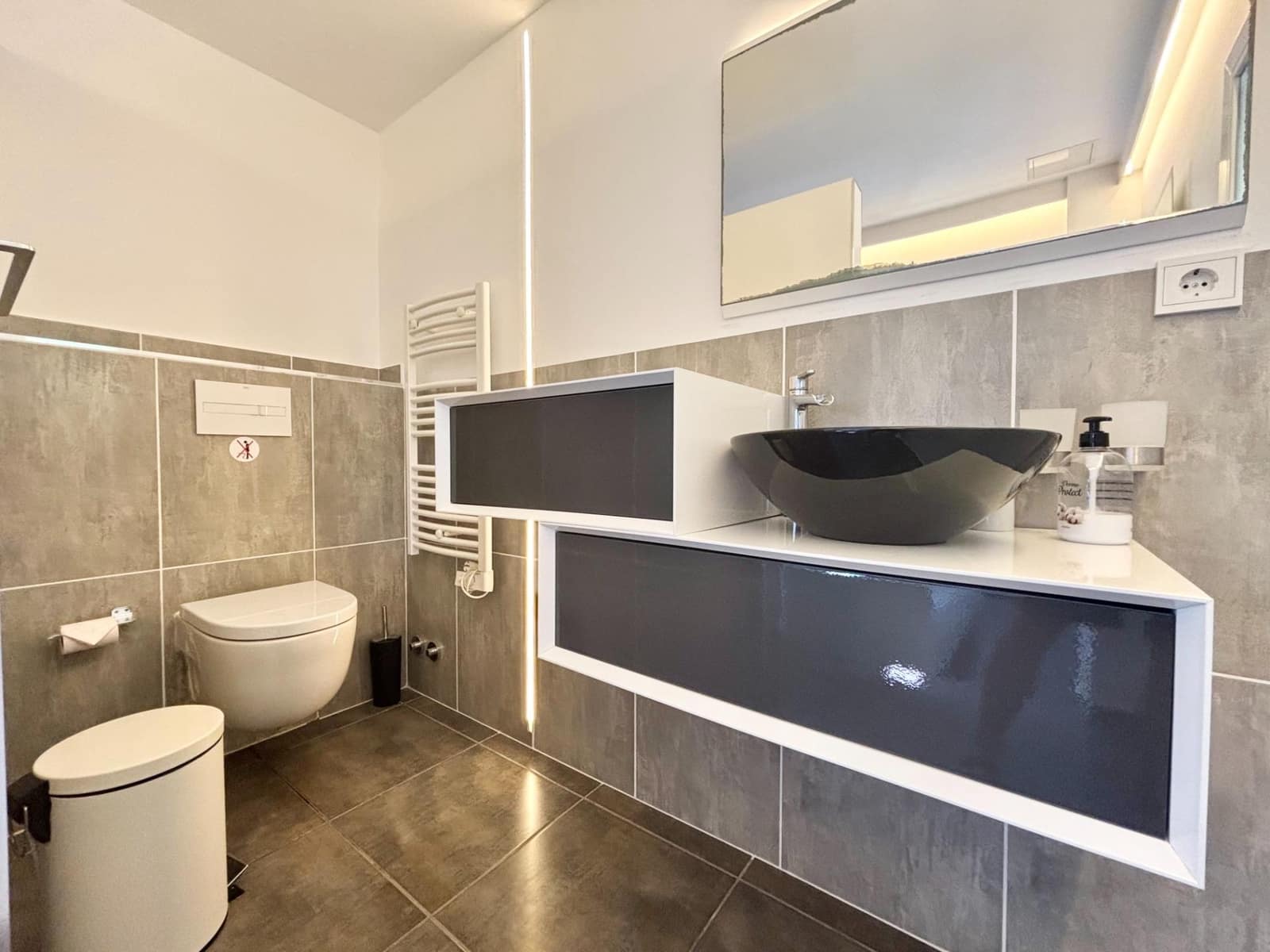 2 soverom Villa til salgs i Llucmajor med svømmebasseng garasje - € 850 000 (Ref: 9347325)