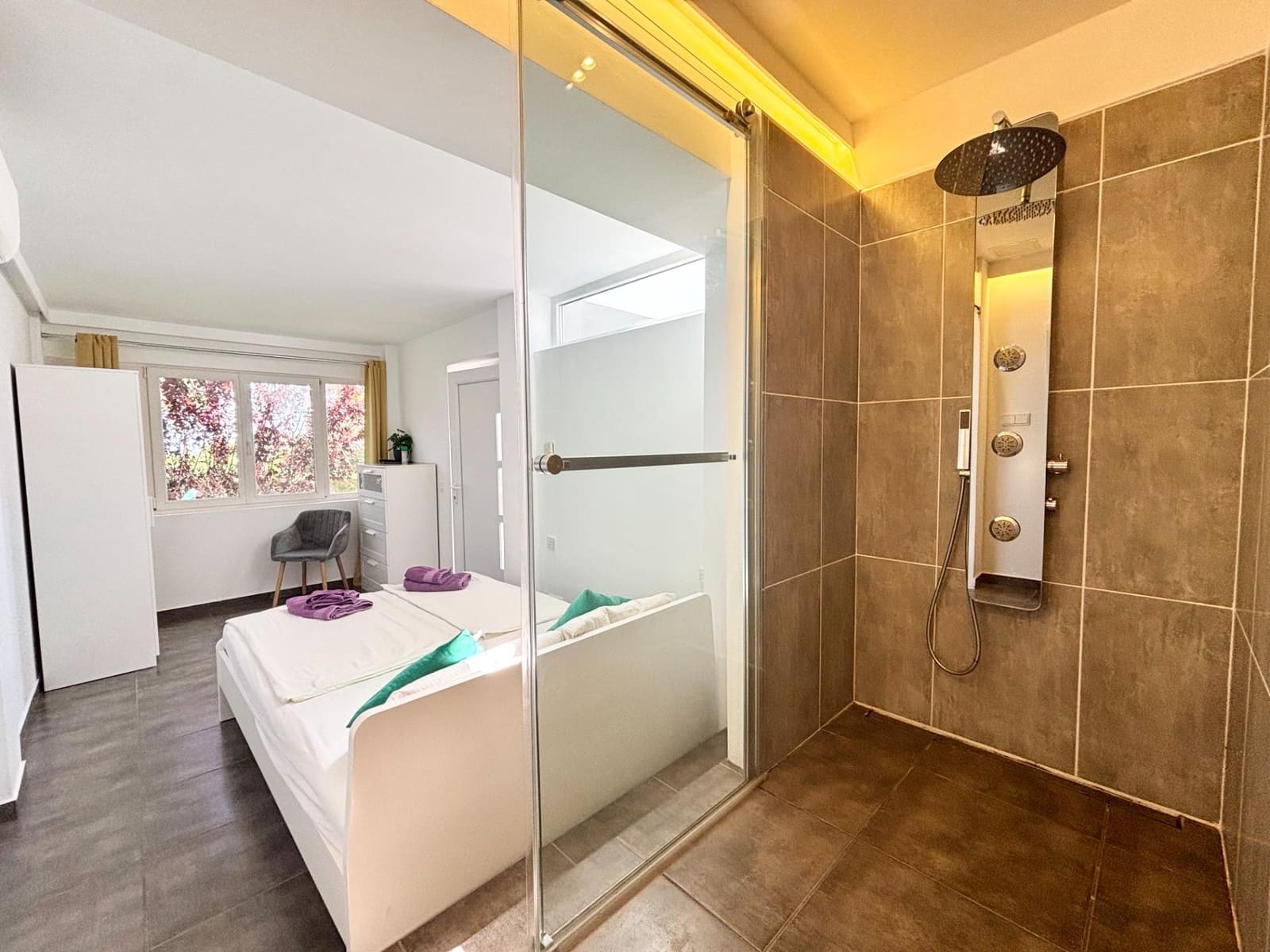 2 soverom Villa til salgs i Llucmajor med svømmebasseng garasje - € 850 000 (Ref: 9347325)