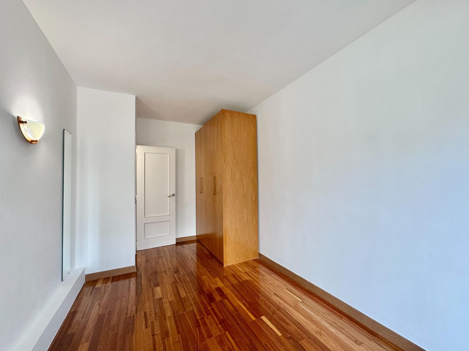 4 camera da letto Villetta a Schiera da affittare in Llucmajor con piscina - 2.000 € (Rif: 9356747)