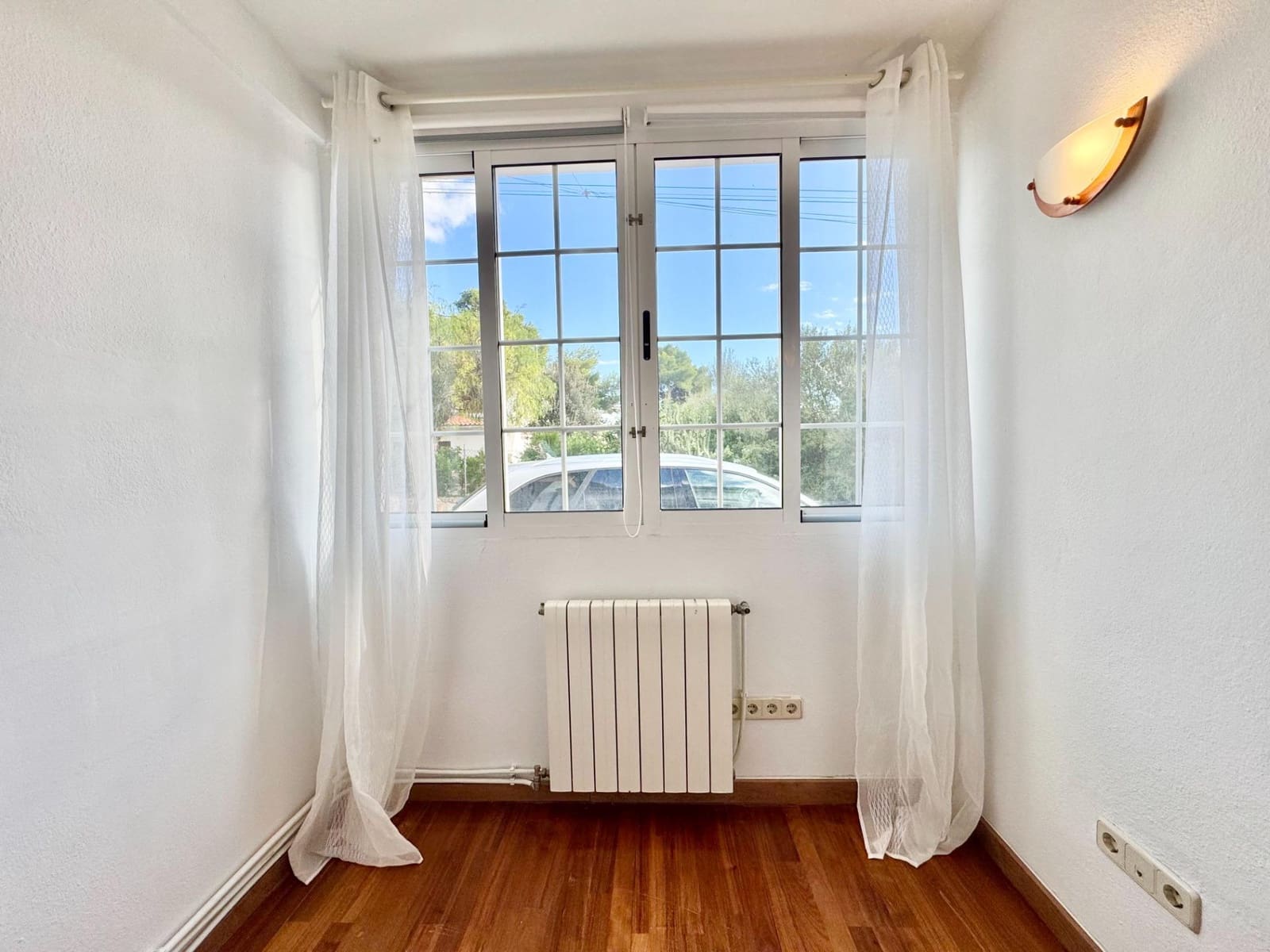 4 camera da letto Villetta a Schiera da affittare in Llucmajor con piscina - 2.000 € (Rif: 9356747)