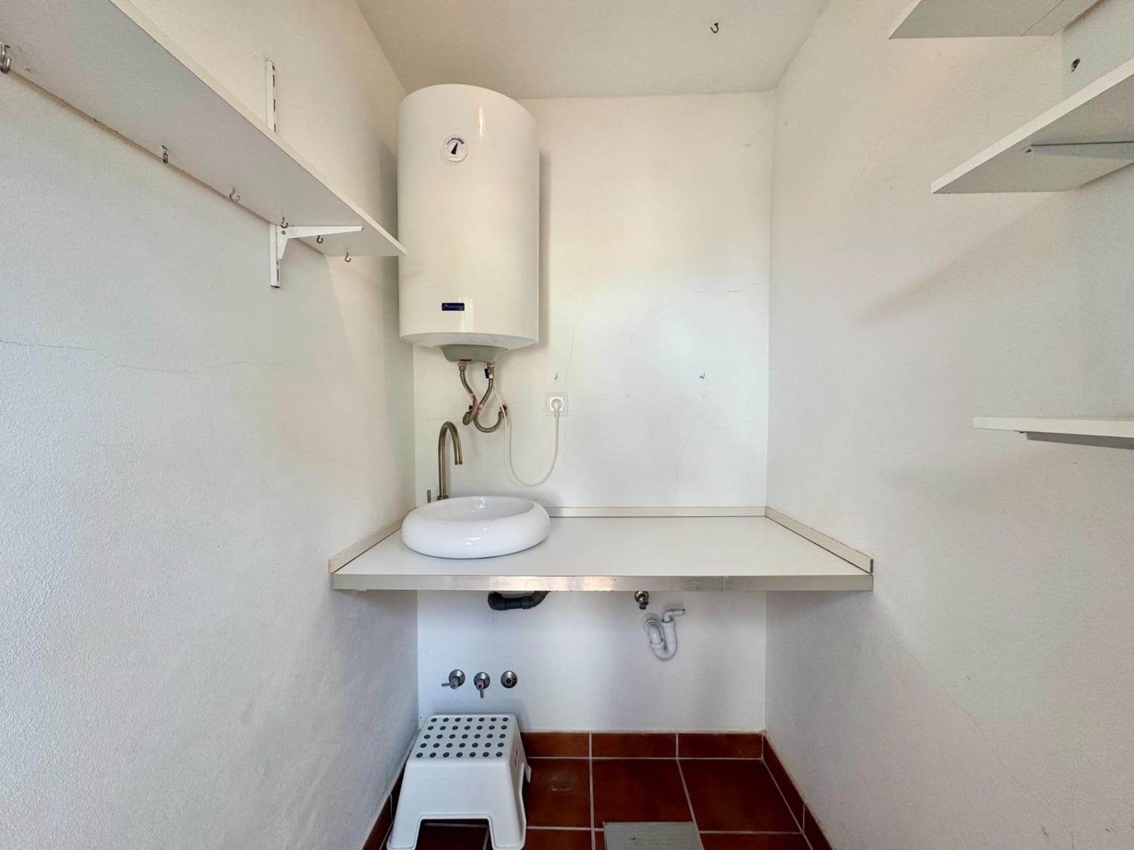 4 camera da letto Villetta a Schiera da affittare in Llucmajor con piscina - 2.000 € (Rif: 9356747)